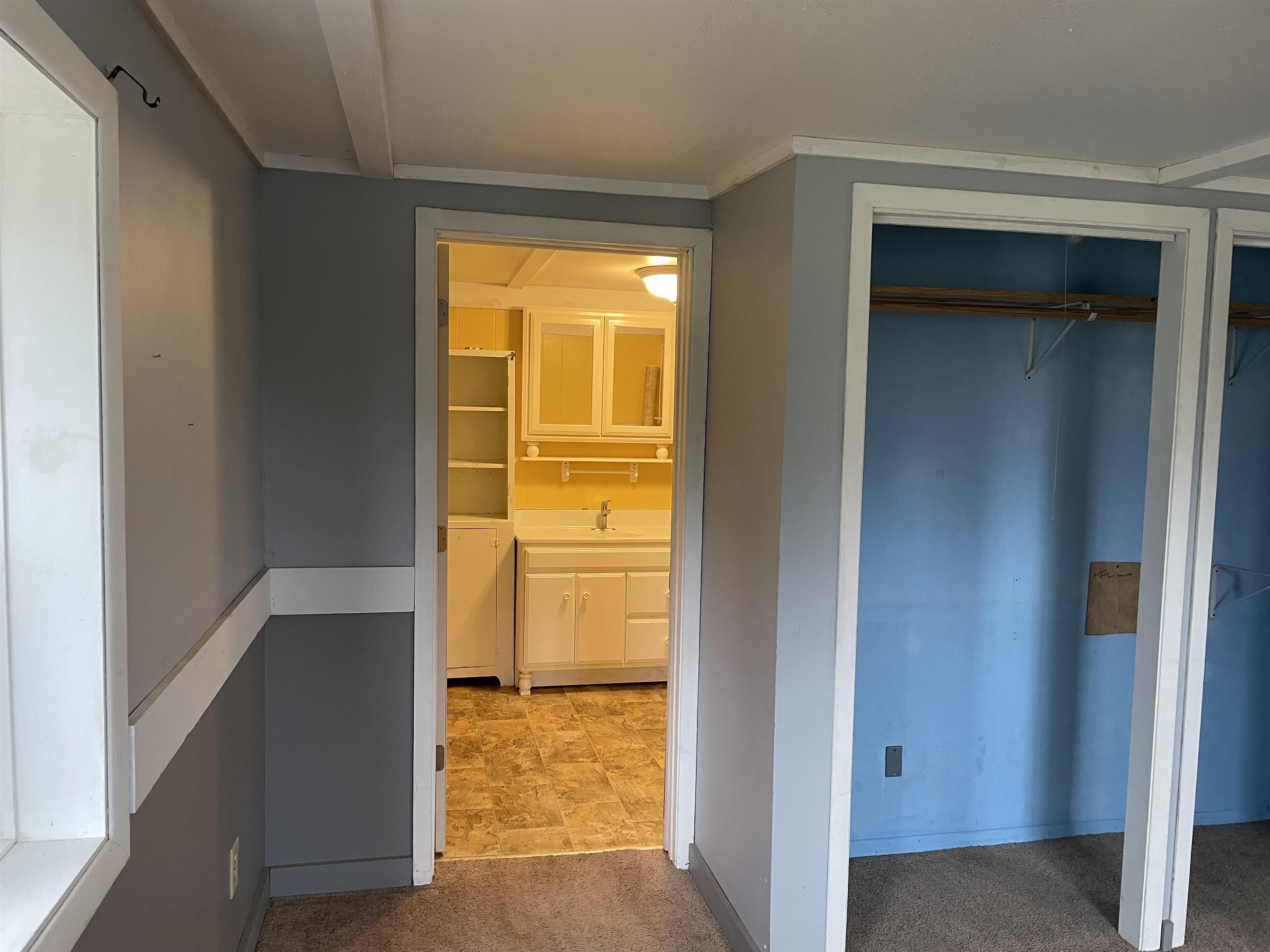 6174 STATEZNY LANE, Argonne, Wisconsin 54511, 2 Bedrooms Bedrooms, ,2 BathroomsBathrooms,Residential,For Sale,6174 STATEZNY LANE,22501731