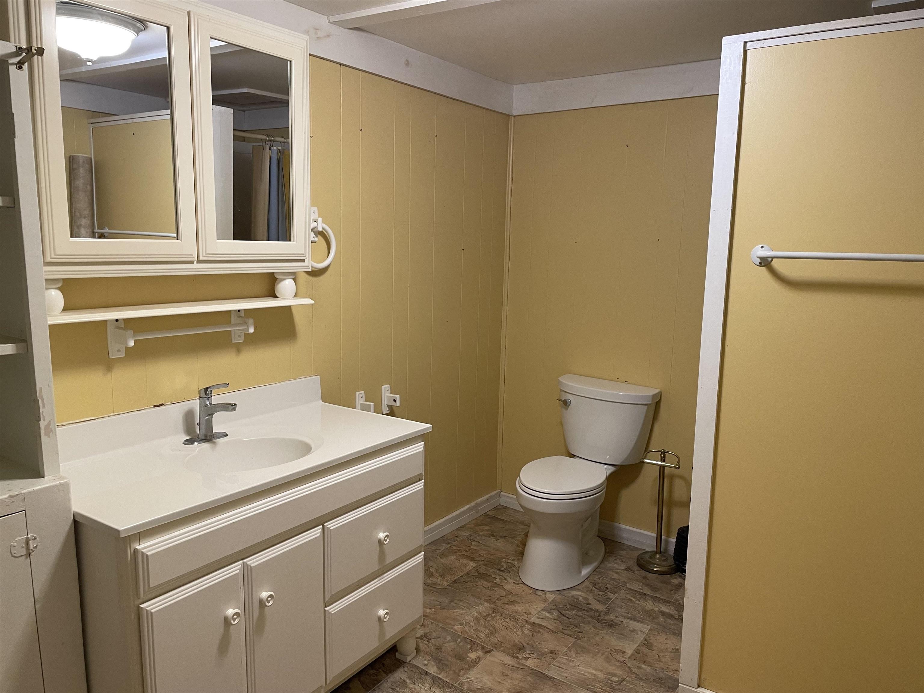 6174 STATEZNY LANE, Argonne, Wisconsin 54511, 2 Bedrooms Bedrooms, ,2 BathroomsBathrooms,Residential,For Sale,6174 STATEZNY LANE,22501731