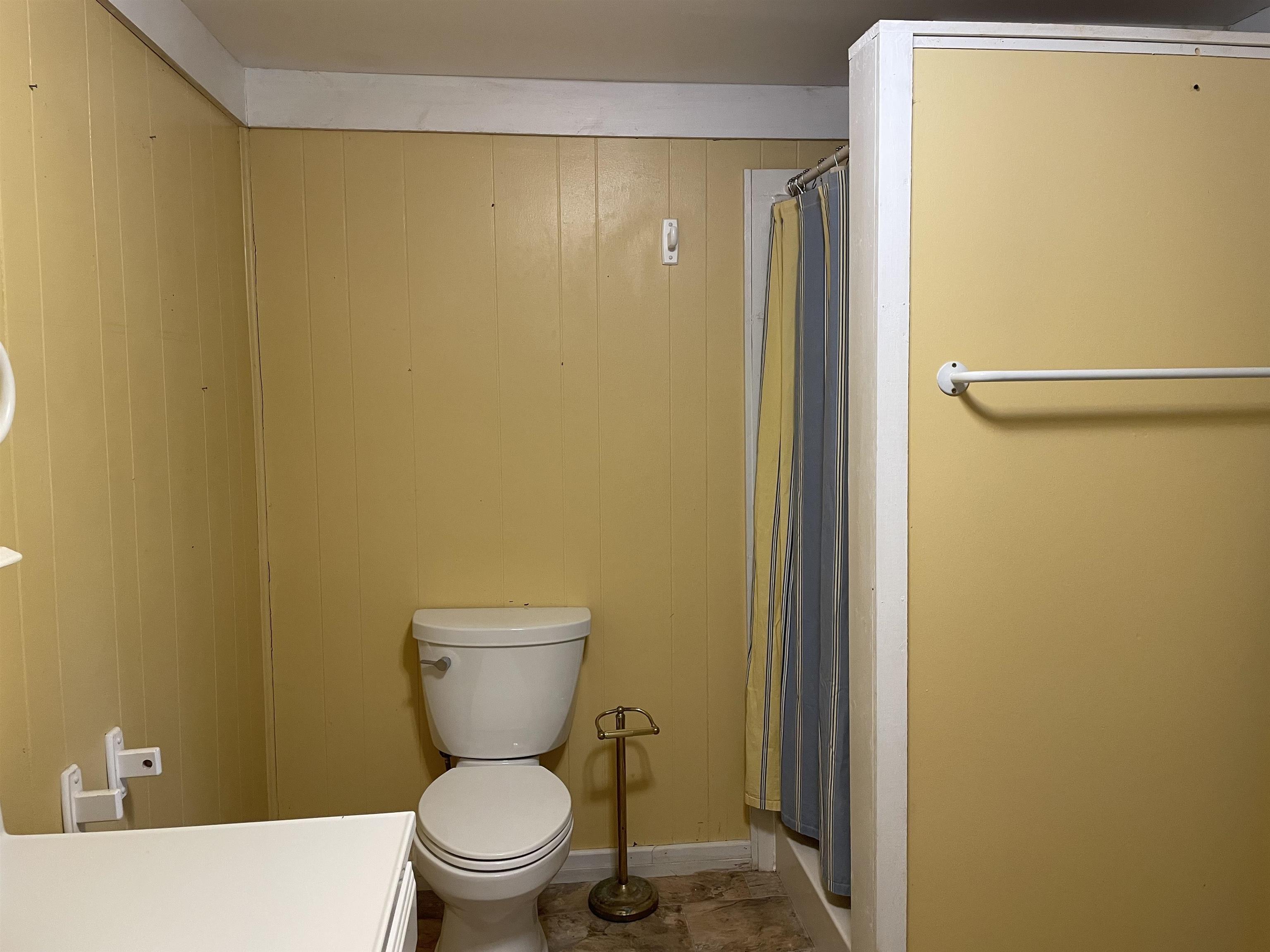 6174 STATEZNY LANE, Argonne, Wisconsin 54511, 2 Bedrooms Bedrooms, ,2 BathroomsBathrooms,Residential,For Sale,6174 STATEZNY LANE,22501731