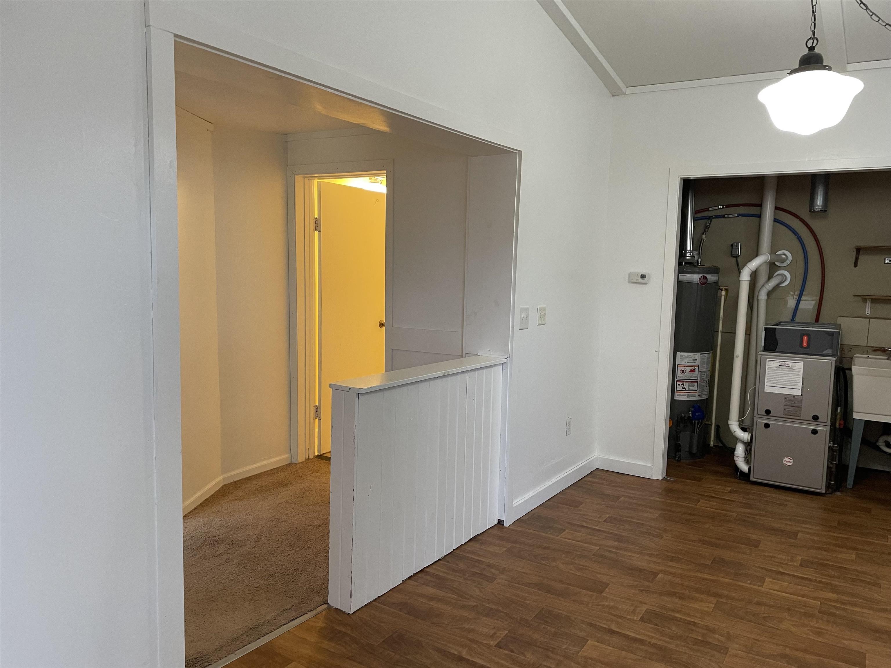 6174 STATEZNY LANE, Argonne, Wisconsin 54511, 2 Bedrooms Bedrooms, ,2 BathroomsBathrooms,Residential,For Sale,6174 STATEZNY LANE,22501731