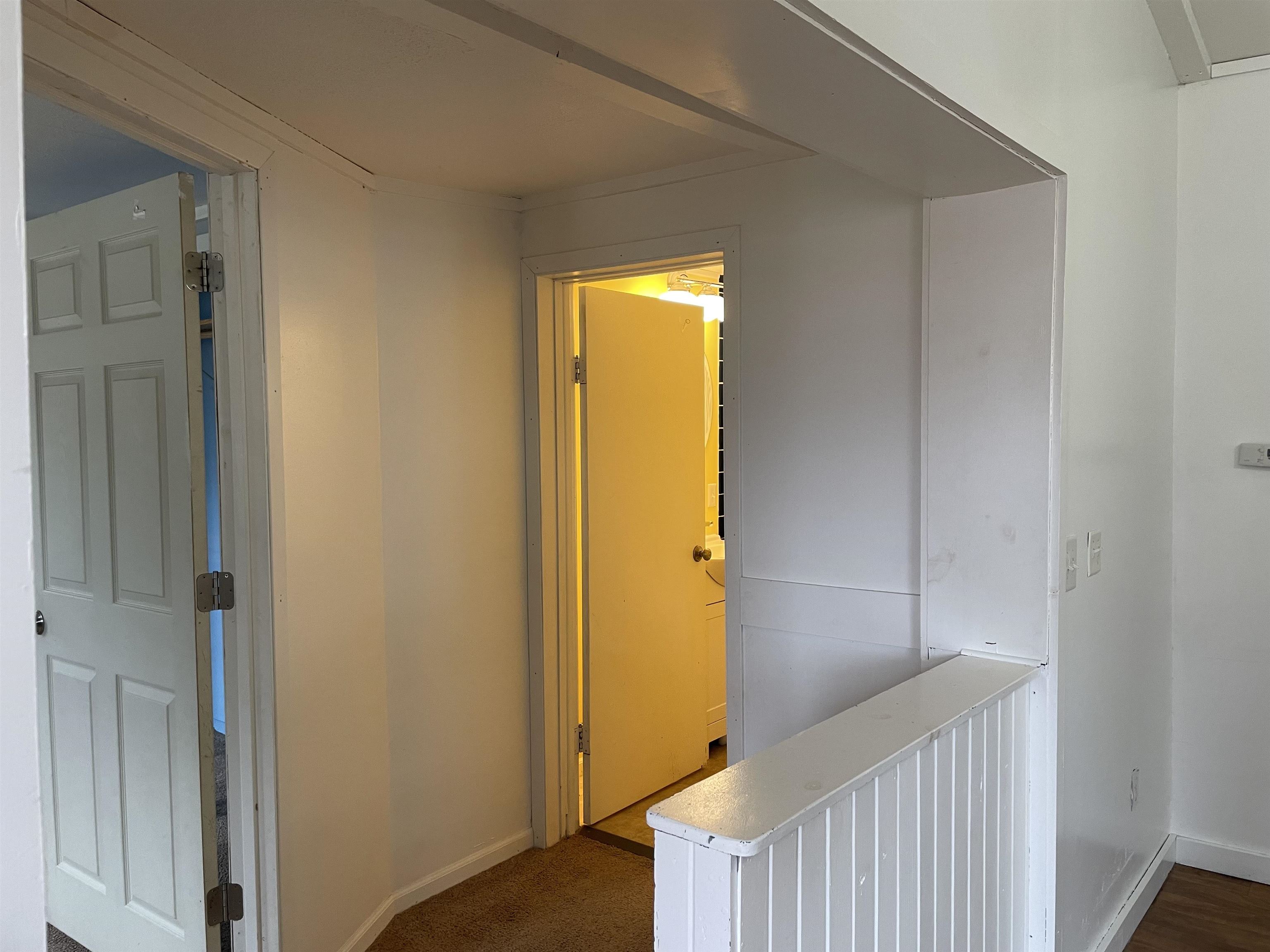 6174 STATEZNY LANE, Argonne, Wisconsin 54511, 2 Bedrooms Bedrooms, ,2 BathroomsBathrooms,Residential,For Sale,6174 STATEZNY LANE,22501731