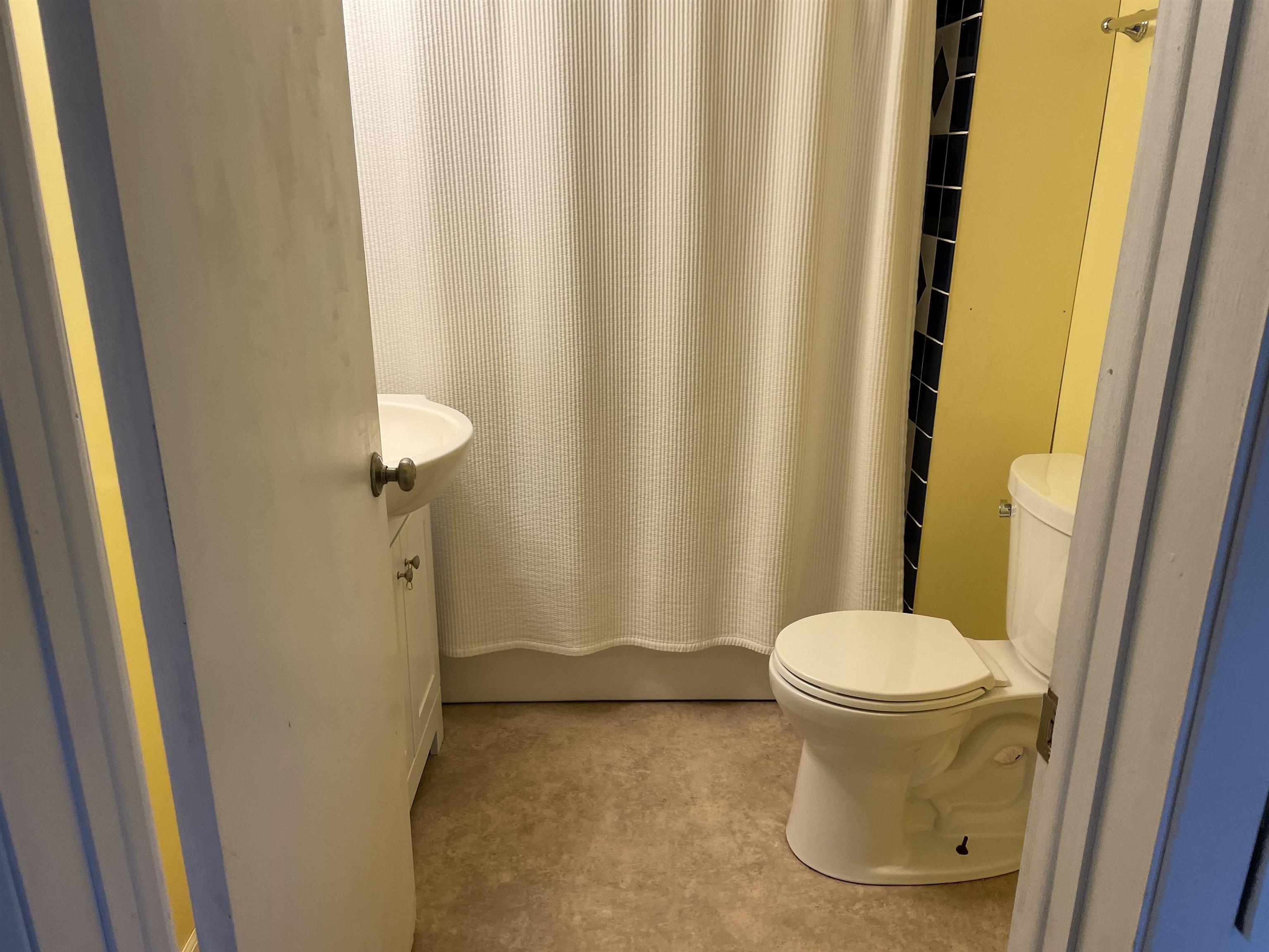 6174 STATEZNY LANE, Argonne, Wisconsin 54511, 2 Bedrooms Bedrooms, ,2 BathroomsBathrooms,Residential,For Sale,6174 STATEZNY LANE,22501731