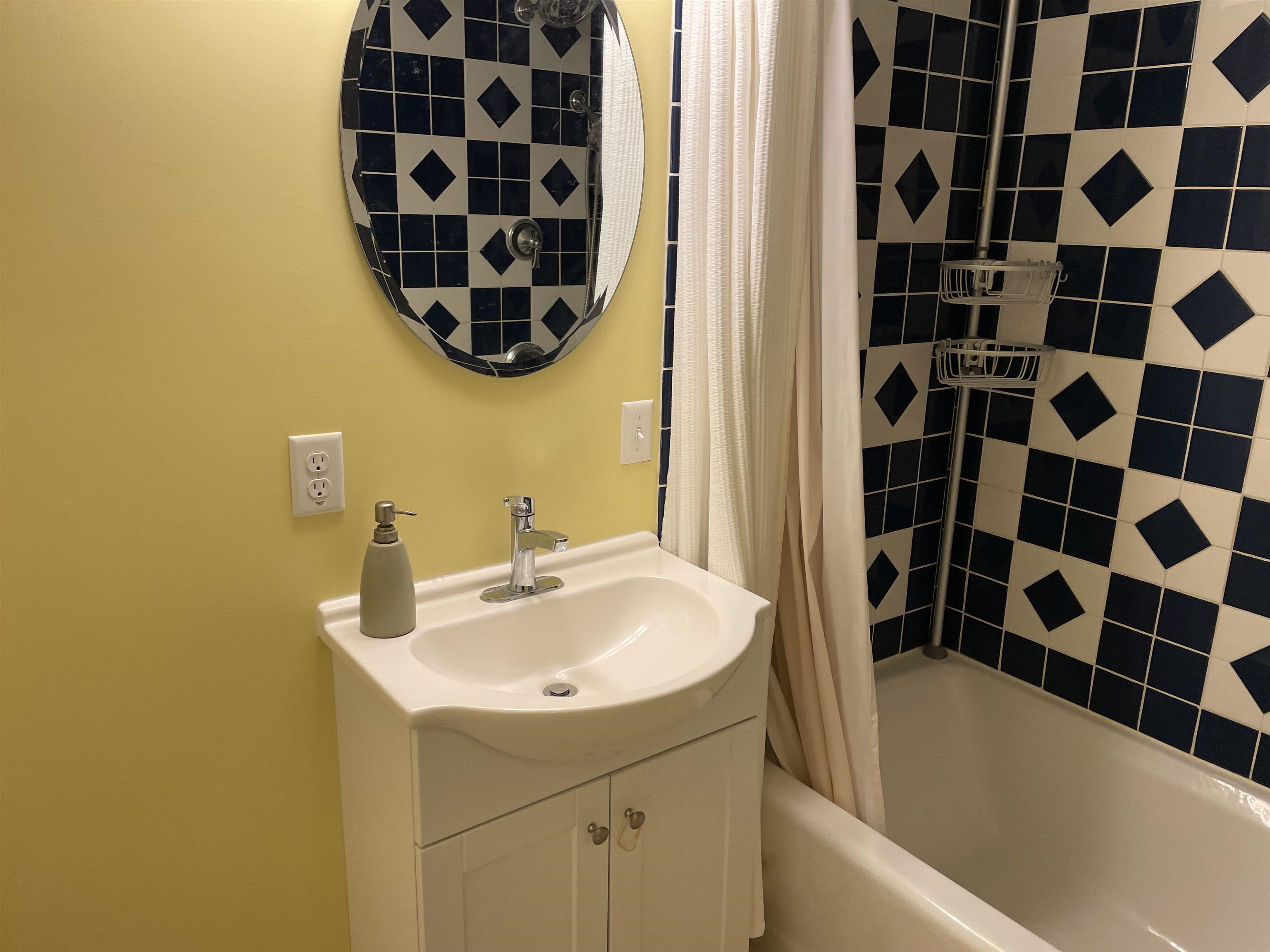 6174 STATEZNY LANE, Argonne, Wisconsin 54511, 2 Bedrooms Bedrooms, ,2 BathroomsBathrooms,Residential,For Sale,6174 STATEZNY LANE,22501731