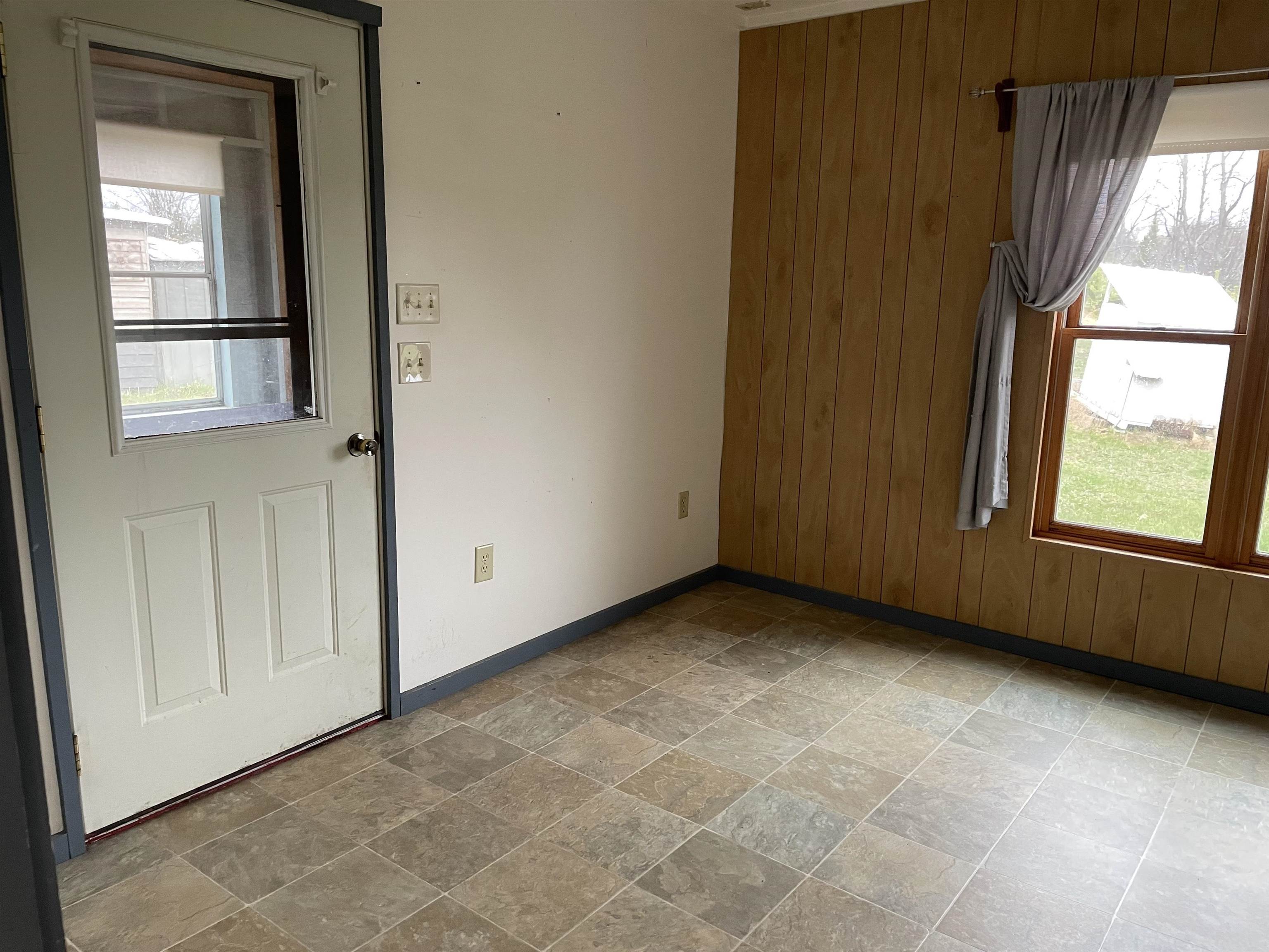 6174 STATEZNY LANE, Argonne, Wisconsin 54511, 2 Bedrooms Bedrooms, ,2 BathroomsBathrooms,Residential,For Sale,6174 STATEZNY LANE,22501731