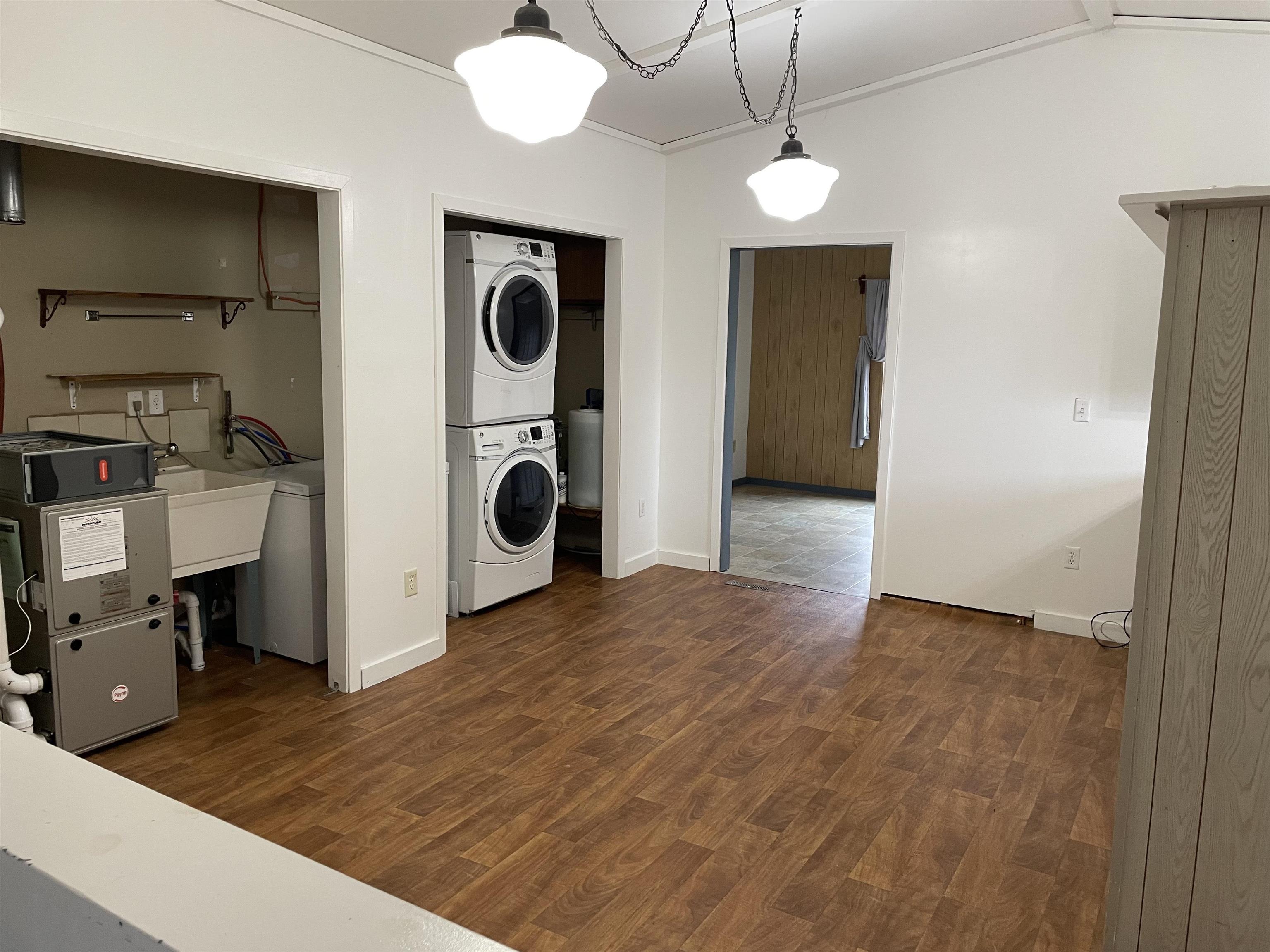 6174 STATEZNY LANE, Argonne, Wisconsin 54511, 2 Bedrooms Bedrooms, ,2 BathroomsBathrooms,Residential,For Sale,6174 STATEZNY LANE,22501731