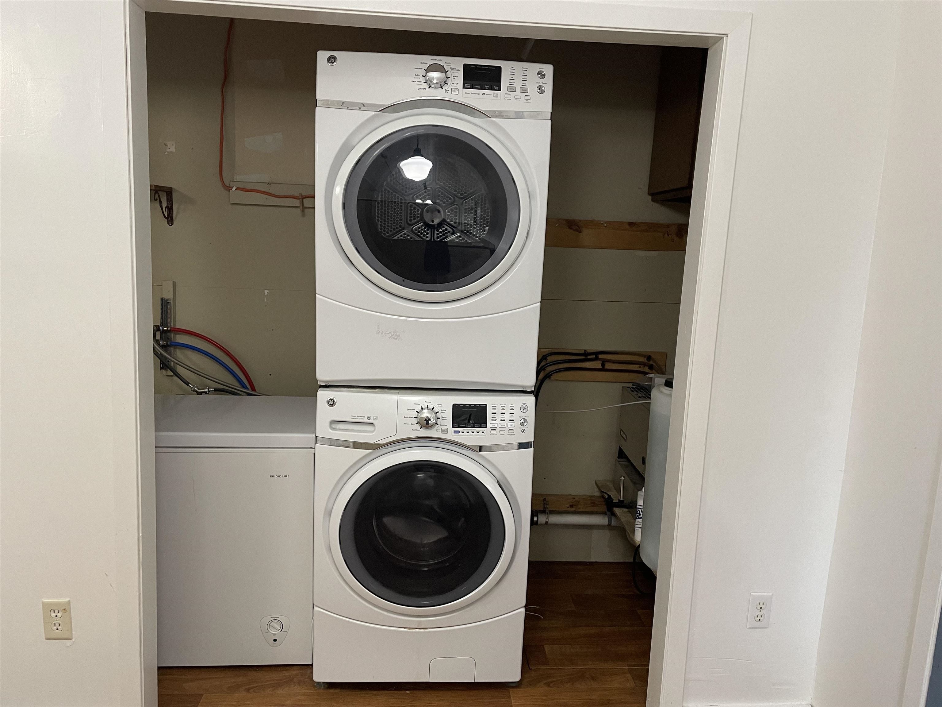 6174 STATEZNY LANE, Argonne, Wisconsin 54511, 2 Bedrooms Bedrooms, ,2 BathroomsBathrooms,Residential,For Sale,6174 STATEZNY LANE,22501731