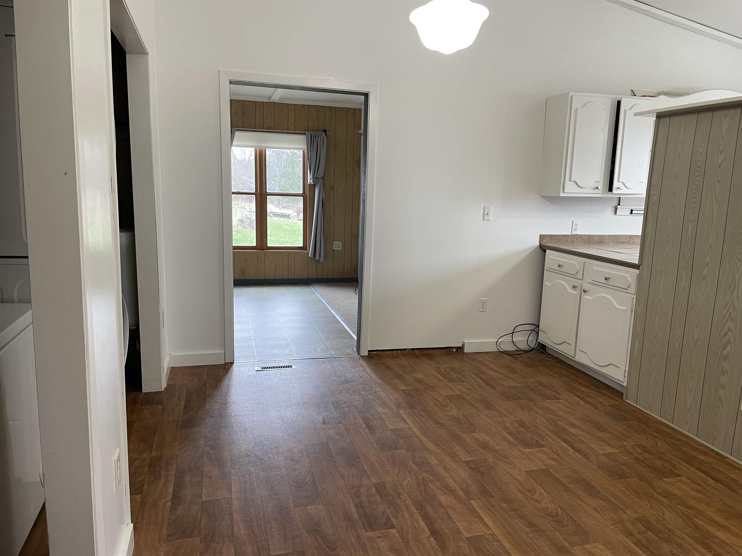 6174 STATEZNY LANE, Argonne, Wisconsin 54511, 2 Bedrooms Bedrooms, ,2 BathroomsBathrooms,Residential,For Sale,6174 STATEZNY LANE,22501731