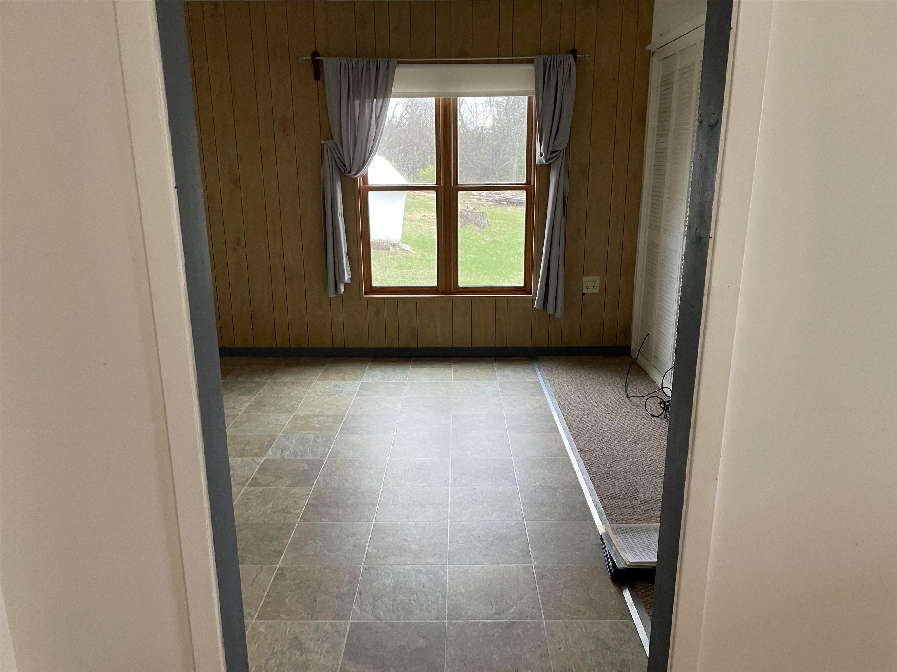 6174 STATEZNY LANE, Argonne, Wisconsin 54511, 2 Bedrooms Bedrooms, ,2 BathroomsBathrooms,Residential,For Sale,6174 STATEZNY LANE,22501731