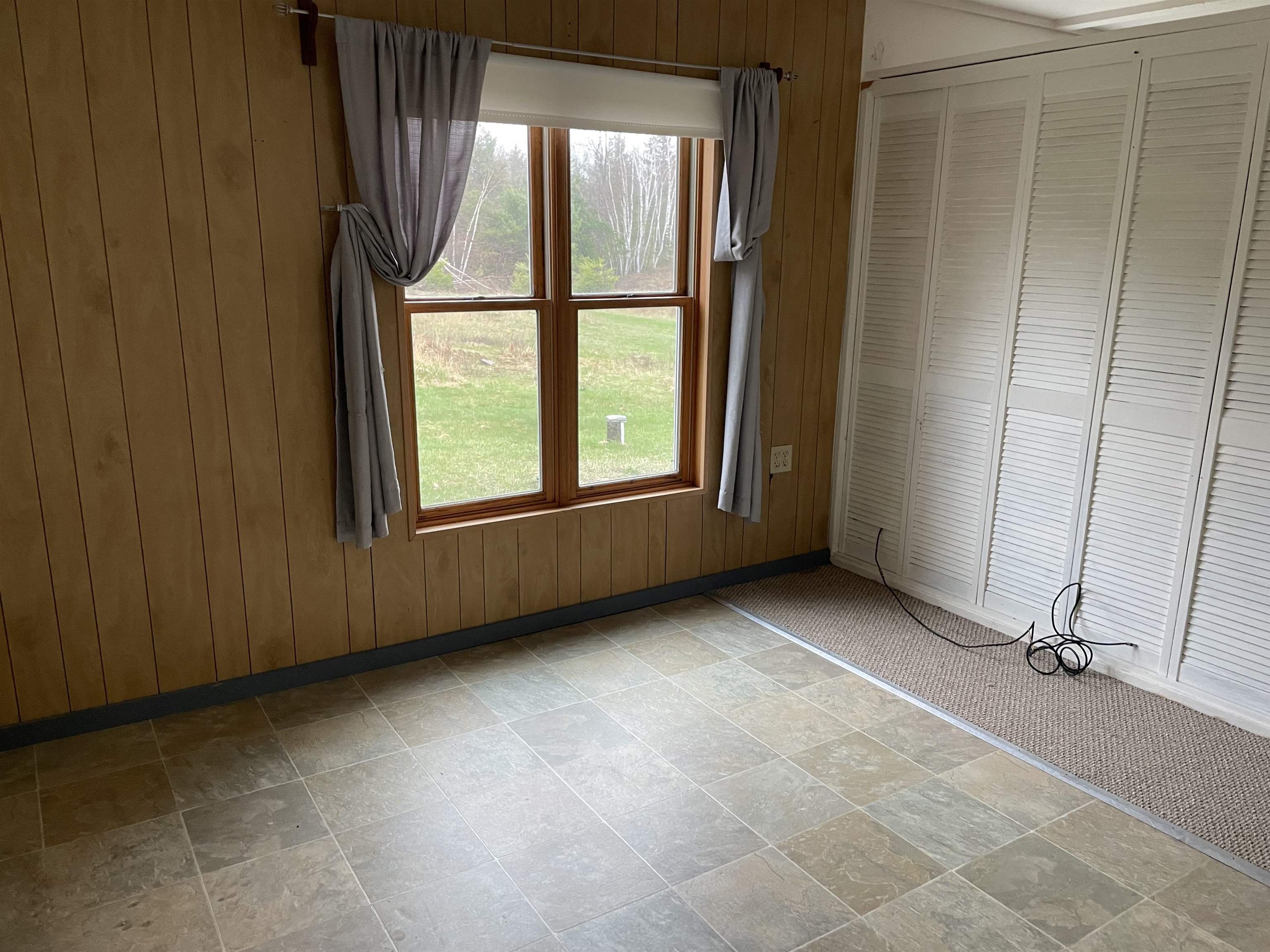 6174 STATEZNY LANE, Argonne, Wisconsin 54511, 2 Bedrooms Bedrooms, ,2 BathroomsBathrooms,Residential,For Sale,6174 STATEZNY LANE,22501731