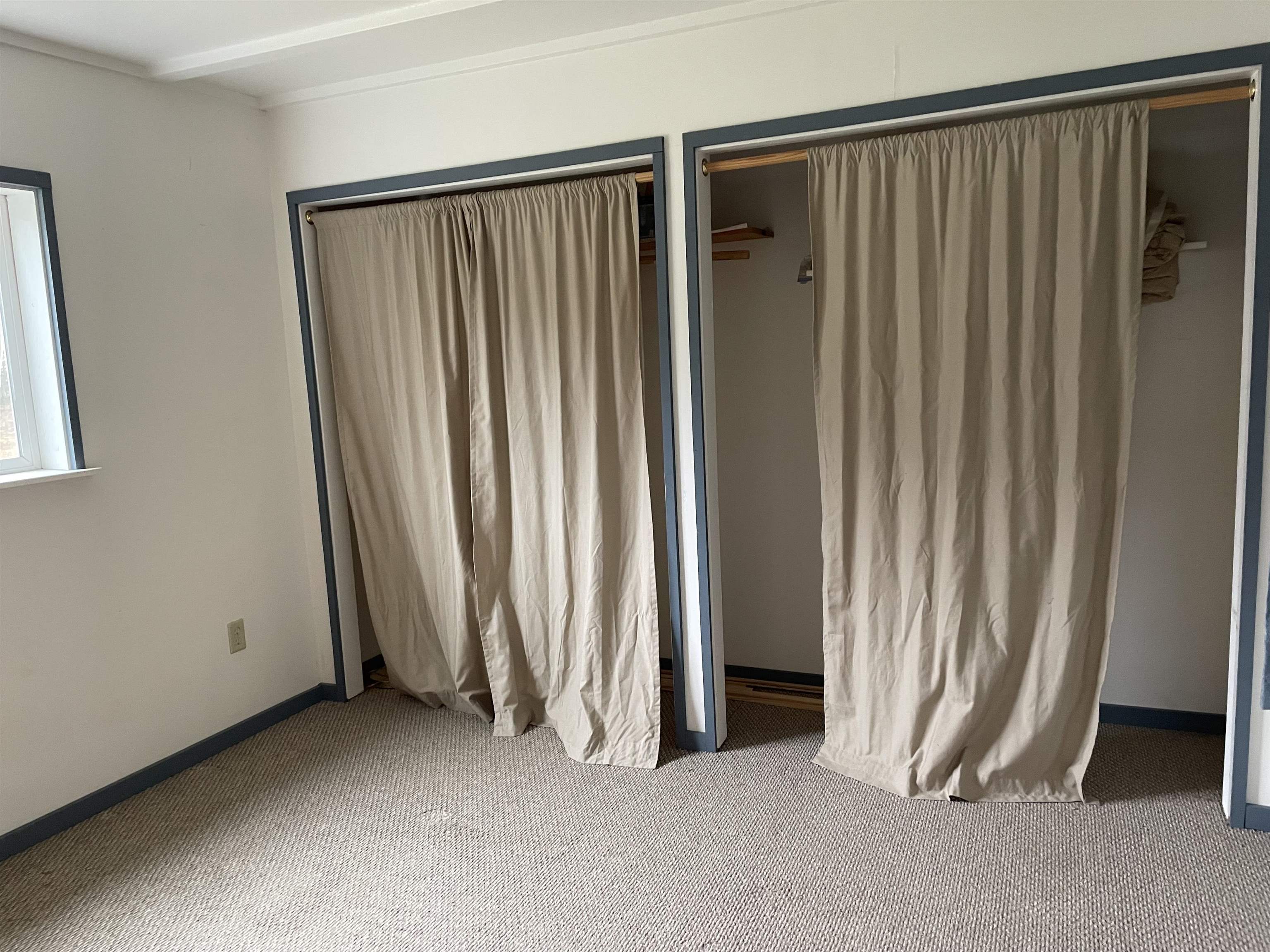 6174 STATEZNY LANE, Argonne, Wisconsin 54511, 2 Bedrooms Bedrooms, ,2 BathroomsBathrooms,Residential,For Sale,6174 STATEZNY LANE,22501731