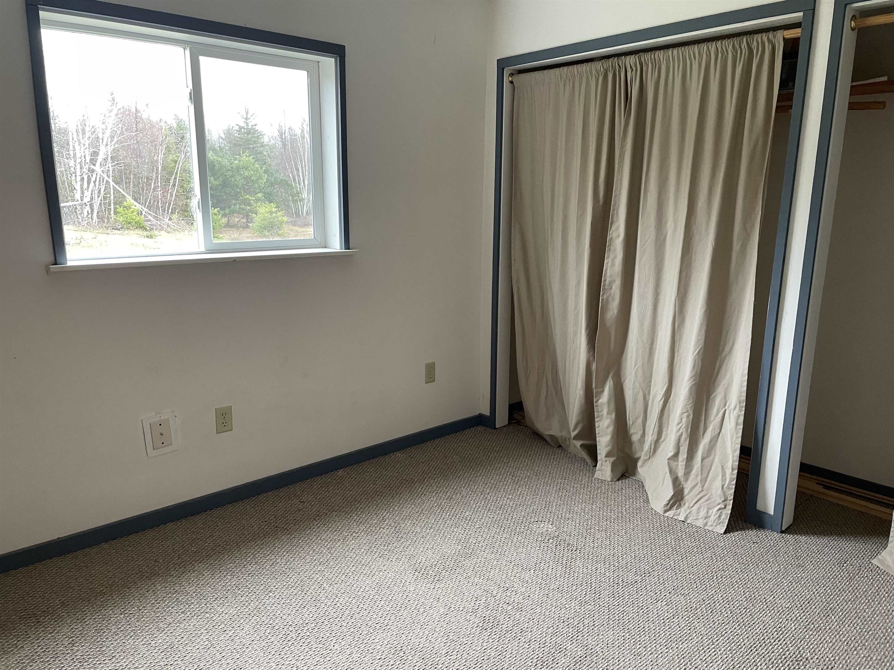 6174 STATEZNY LANE, Argonne, Wisconsin 54511, 2 Bedrooms Bedrooms, ,2 BathroomsBathrooms,Residential,For Sale,6174 STATEZNY LANE,22501731