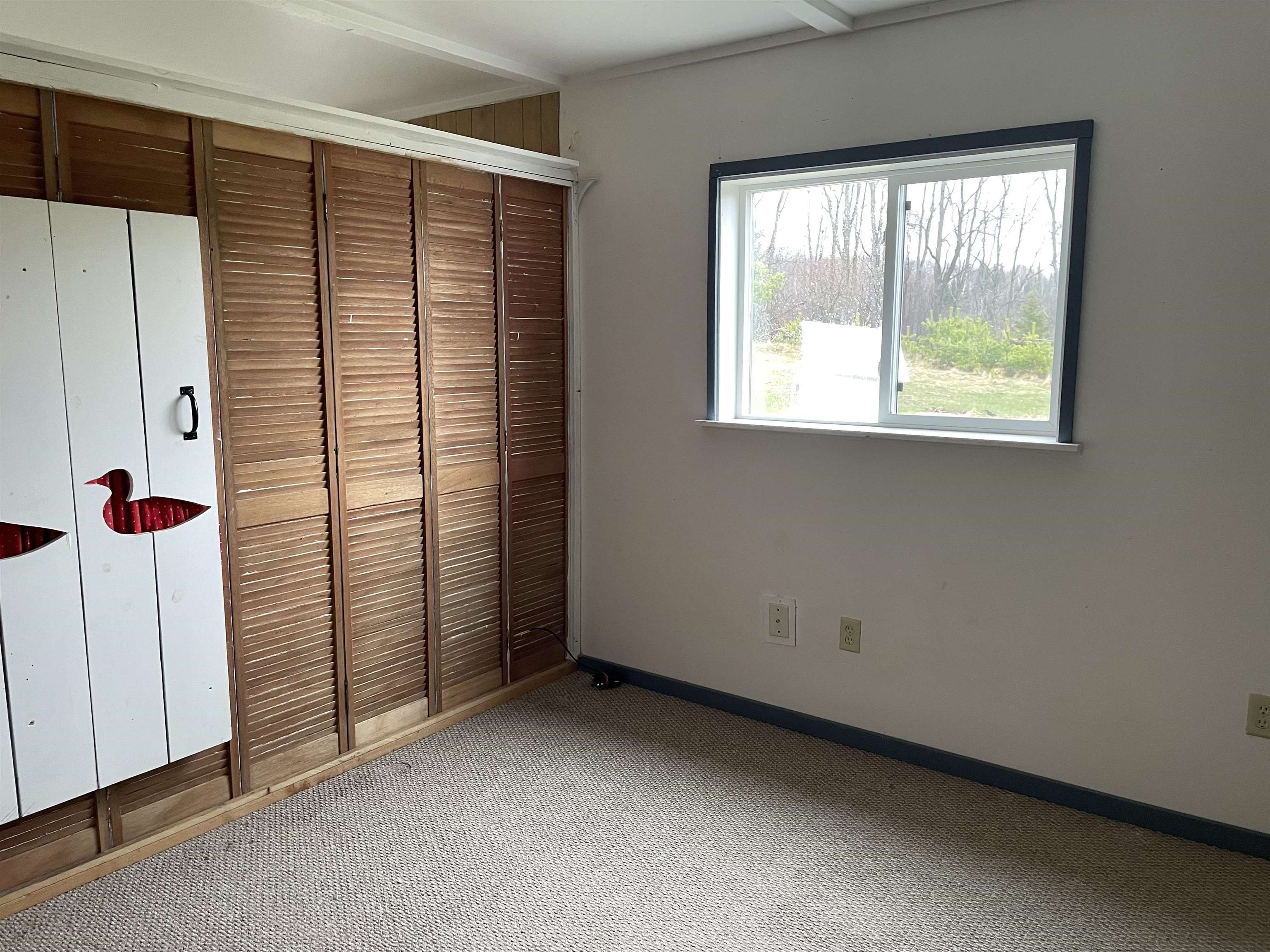 6174 STATEZNY LANE, Argonne, Wisconsin 54511, 2 Bedrooms Bedrooms, ,2 BathroomsBathrooms,Residential,For Sale,6174 STATEZNY LANE,22501731