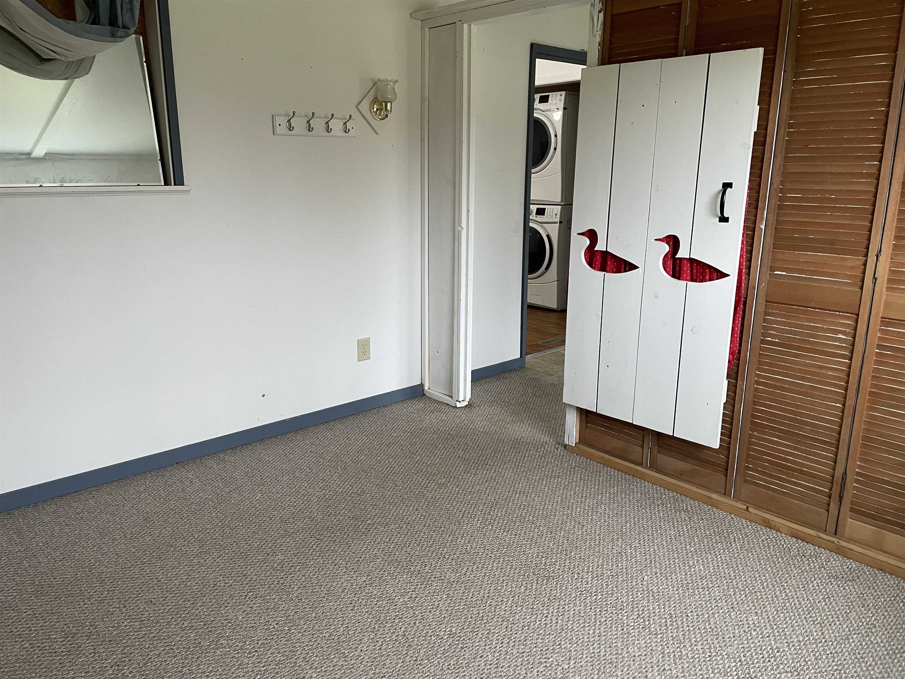 6174 STATEZNY LANE, Argonne, Wisconsin 54511, 2 Bedrooms Bedrooms, ,2 BathroomsBathrooms,Residential,For Sale,6174 STATEZNY LANE,22501731