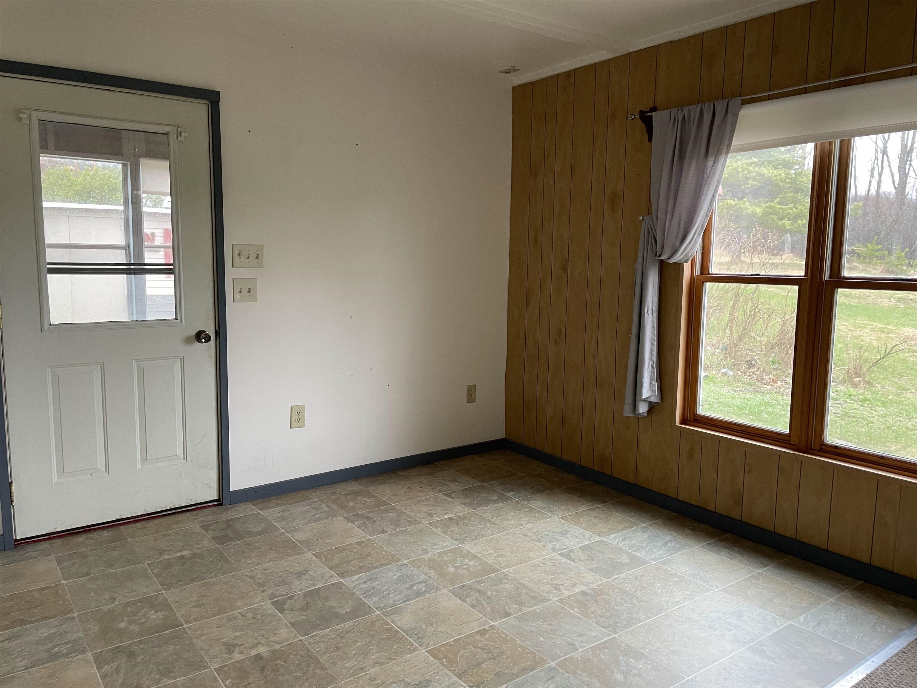 6174 STATEZNY LANE, Argonne, Wisconsin 54511, 2 Bedrooms Bedrooms, ,2 BathroomsBathrooms,Residential,For Sale,6174 STATEZNY LANE,22501731