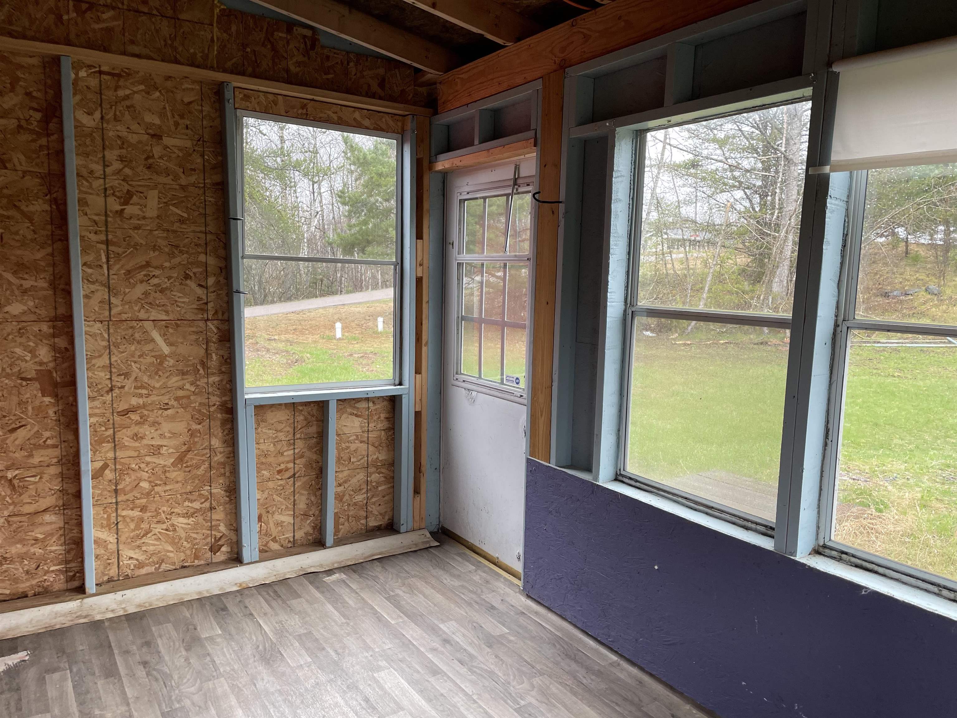 6174 STATEZNY LANE, Argonne, Wisconsin 54511, 2 Bedrooms Bedrooms, ,2 BathroomsBathrooms,Residential,For Sale,6174 STATEZNY LANE,22501731