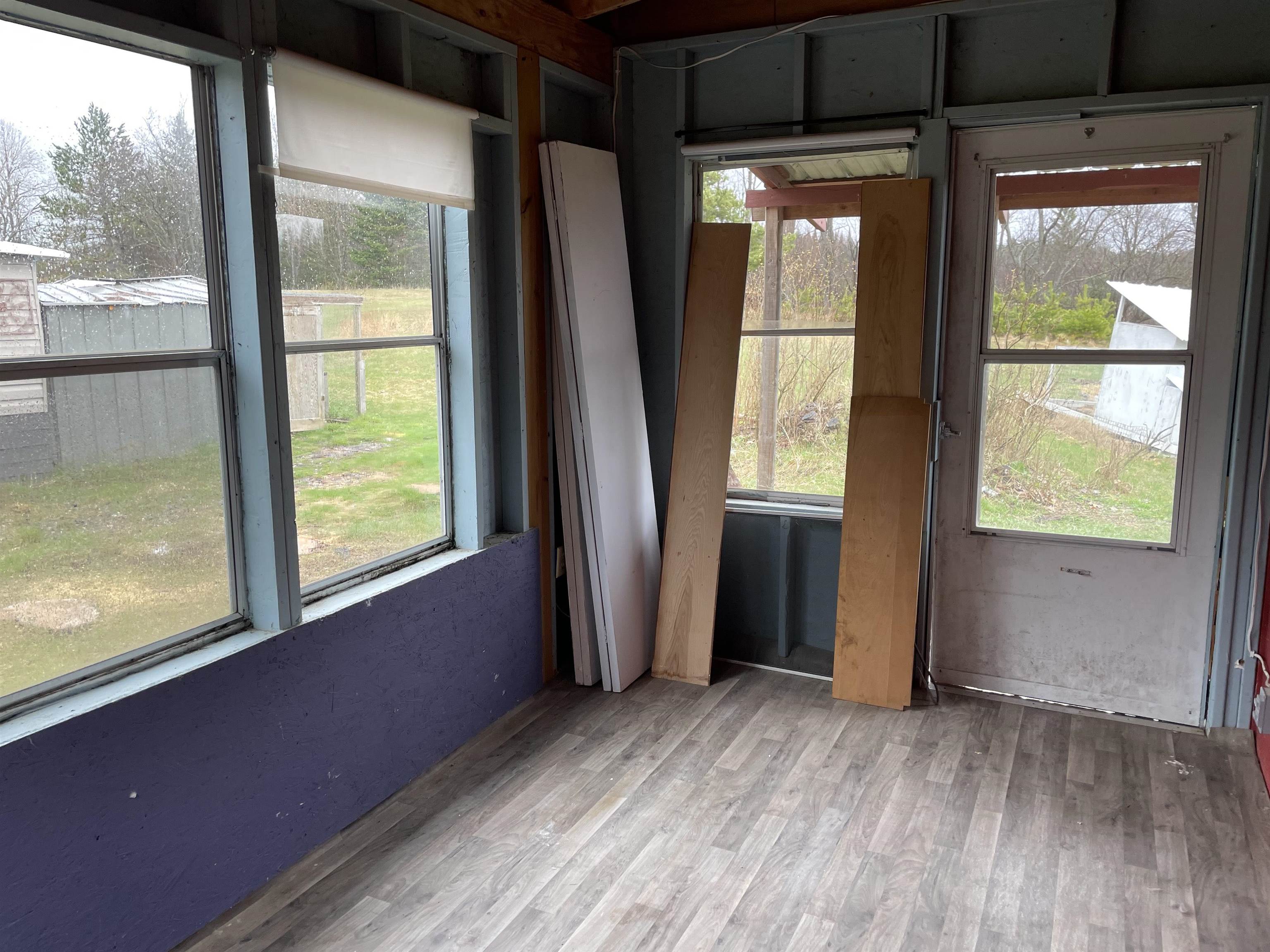 6174 STATEZNY LANE, Argonne, Wisconsin 54511, 2 Bedrooms Bedrooms, ,2 BathroomsBathrooms,Residential,For Sale,6174 STATEZNY LANE,22501731