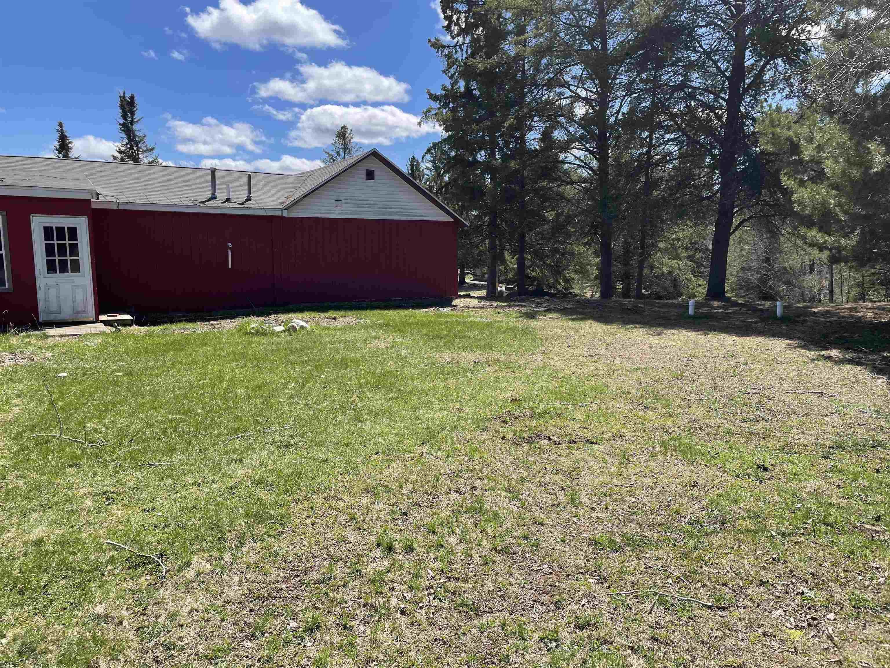 6174 STATEZNY LANE, Argonne, Wisconsin 54511, 2 Bedrooms Bedrooms, ,2 BathroomsBathrooms,Residential,For Sale,6174 STATEZNY LANE,22501731