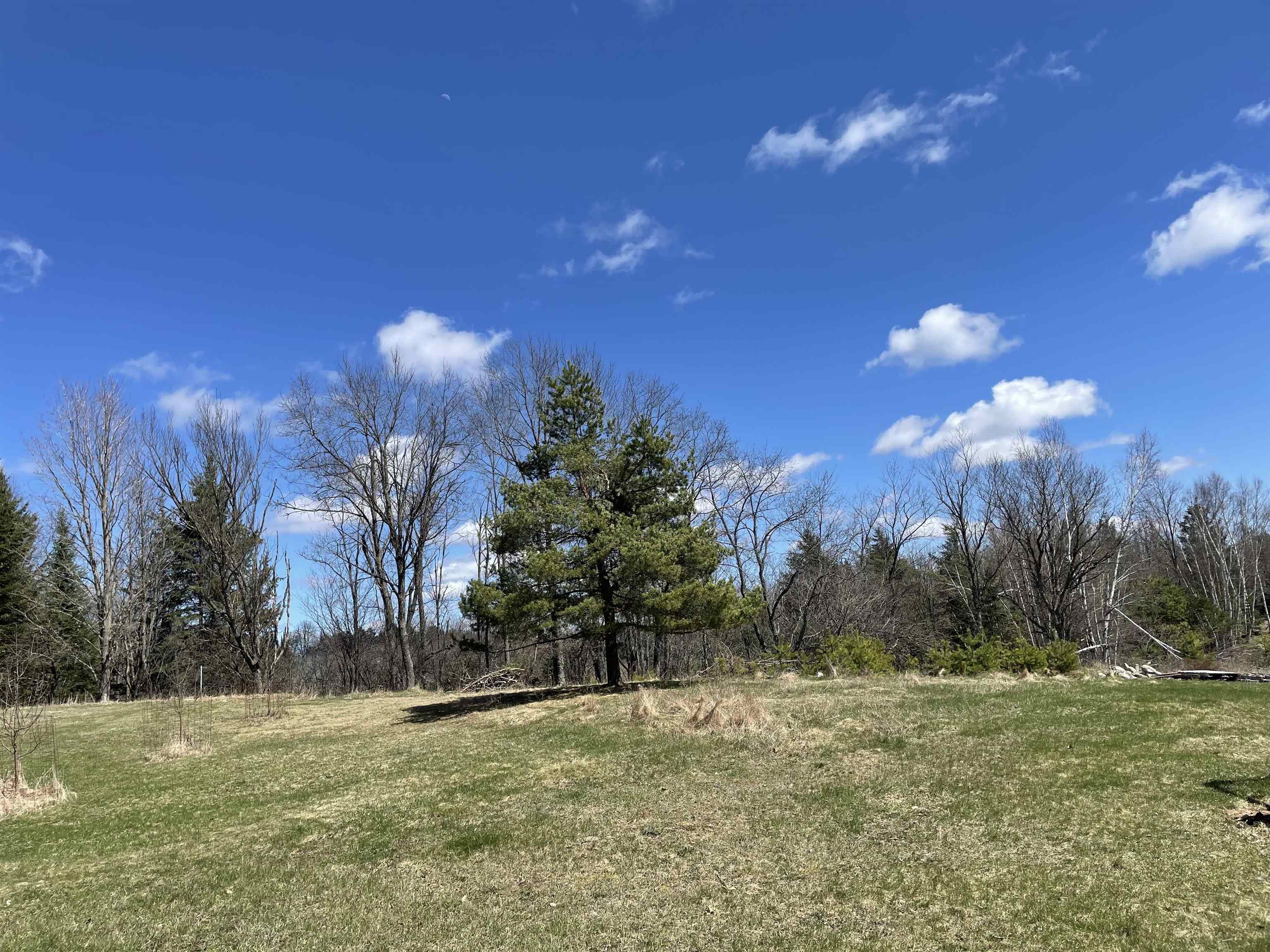 6174 STATEZNY LANE, Argonne, Wisconsin 54511, 2 Bedrooms Bedrooms, ,2 BathroomsBathrooms,Residential,For Sale,6174 STATEZNY LANE,22501731