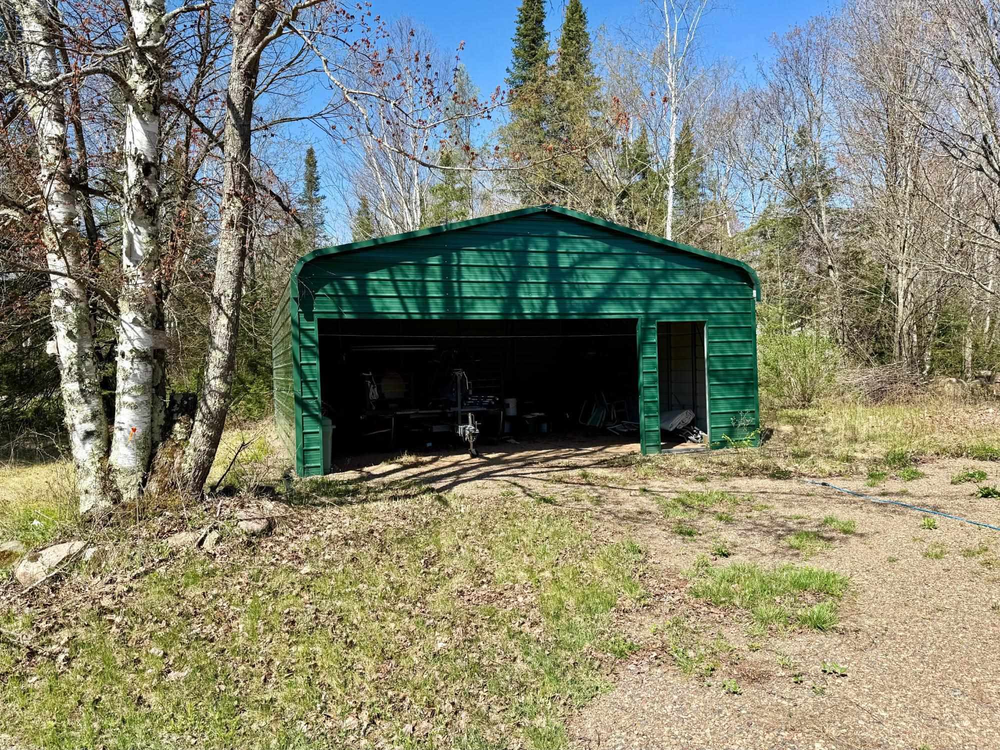 W8386 MAPLE LANE, Park Falls, Wisconsin 54552, 2 Bedrooms Bedrooms, ,1 BathroomBathrooms,Residential,For Sale,W8386 MAPLE LANE,22501880