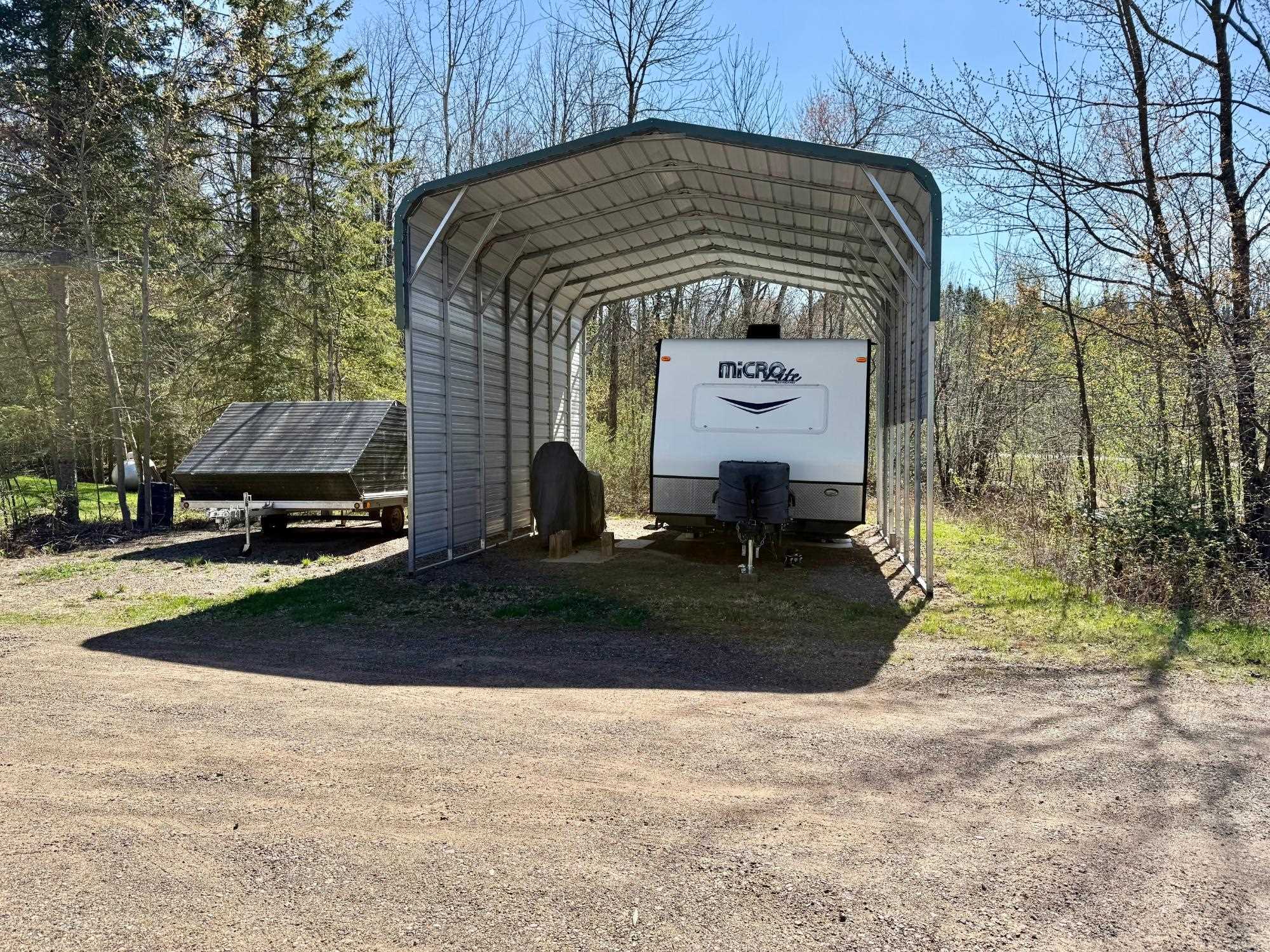 W8386 MAPLE LANE, Park Falls, Wisconsin 54552, 2 Bedrooms Bedrooms, ,1 BathroomBathrooms,Residential,For Sale,W8386 MAPLE LANE,22501880