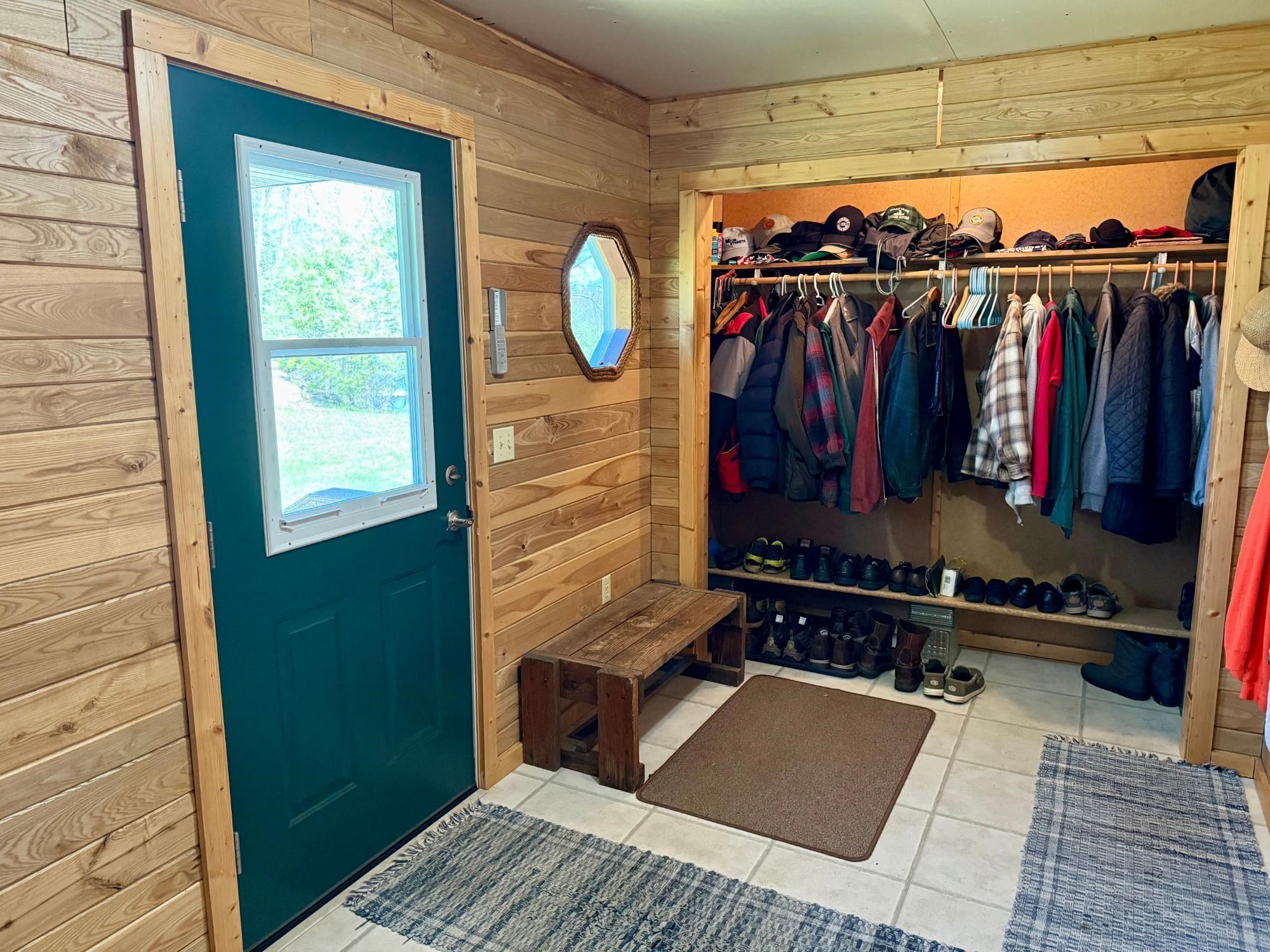 W8386 MAPLE LANE, Park Falls, Wisconsin 54552, 2 Bedrooms Bedrooms, ,1 BathroomBathrooms,Residential,For Sale,W8386 MAPLE LANE,22501880