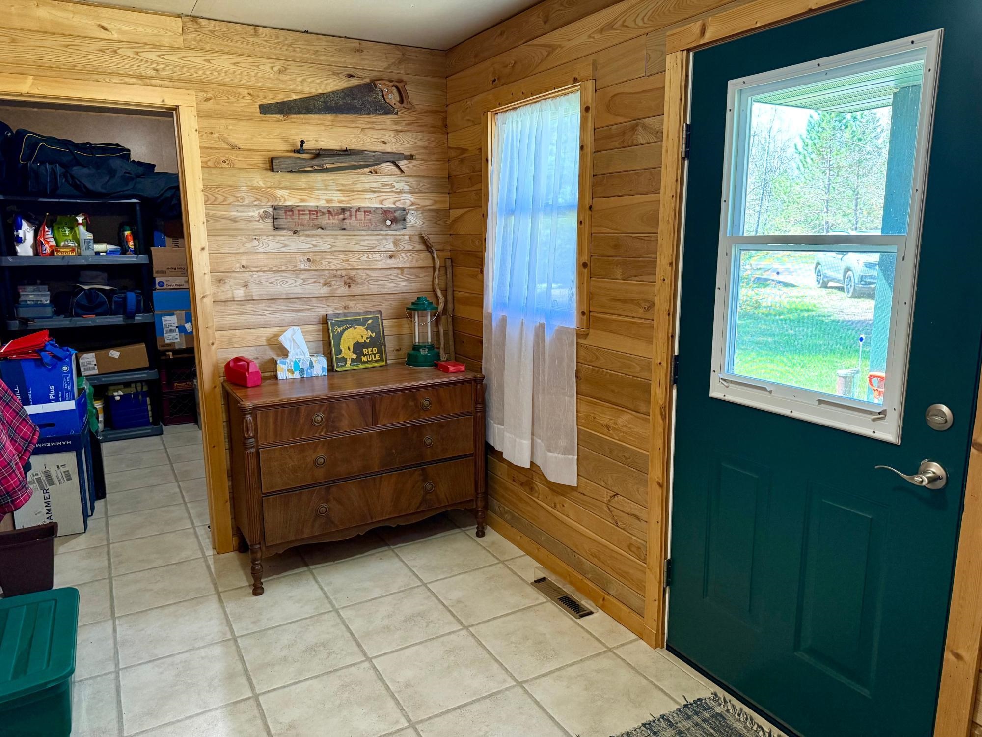 W8386 MAPLE LANE, Park Falls, Wisconsin 54552, 2 Bedrooms Bedrooms, ,1 BathroomBathrooms,Residential,For Sale,W8386 MAPLE LANE,22501880