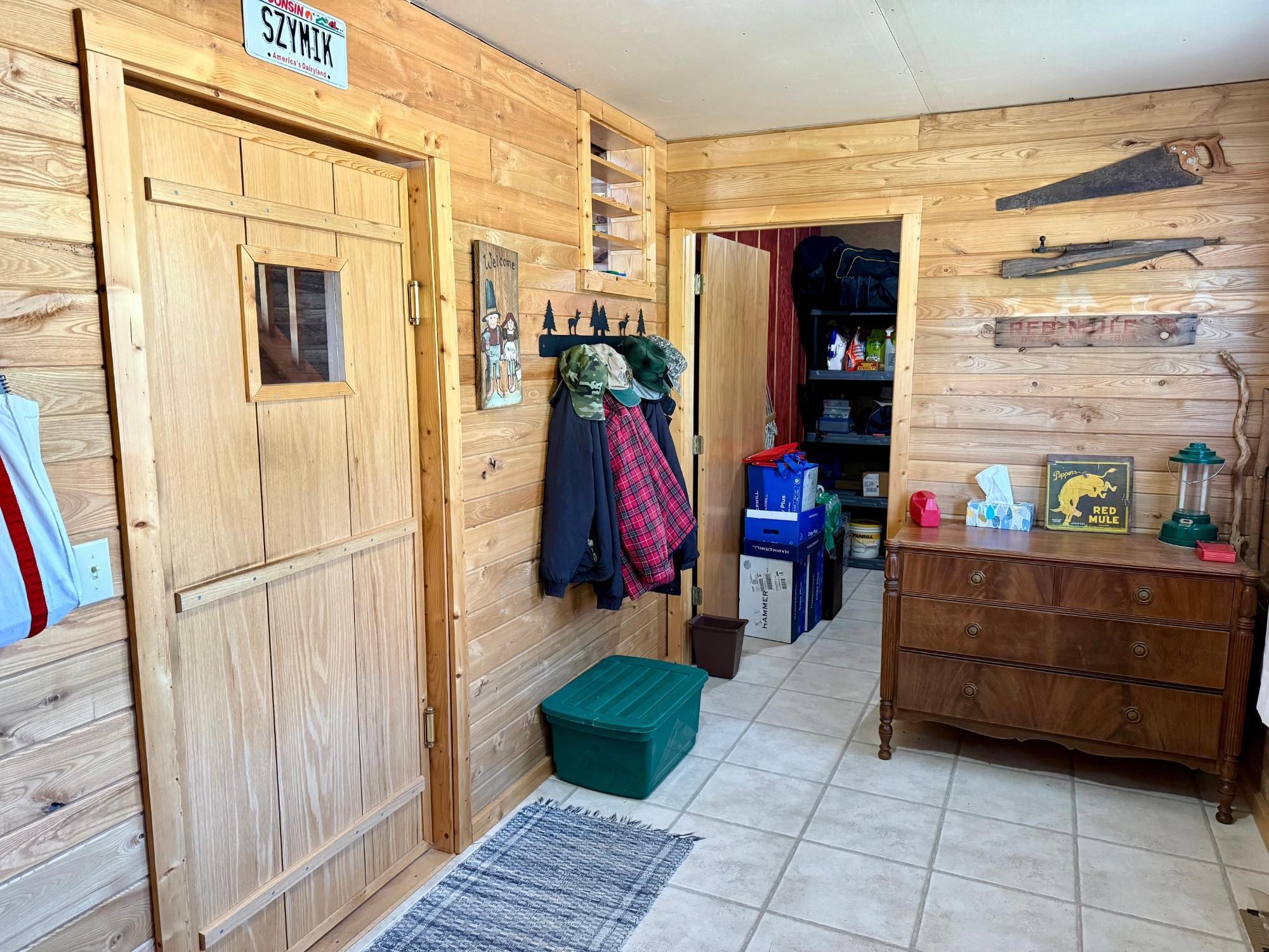 W8386 MAPLE LANE, Park Falls, Wisconsin 54552, 2 Bedrooms Bedrooms, ,1 BathroomBathrooms,Residential,For Sale,W8386 MAPLE LANE,22501880