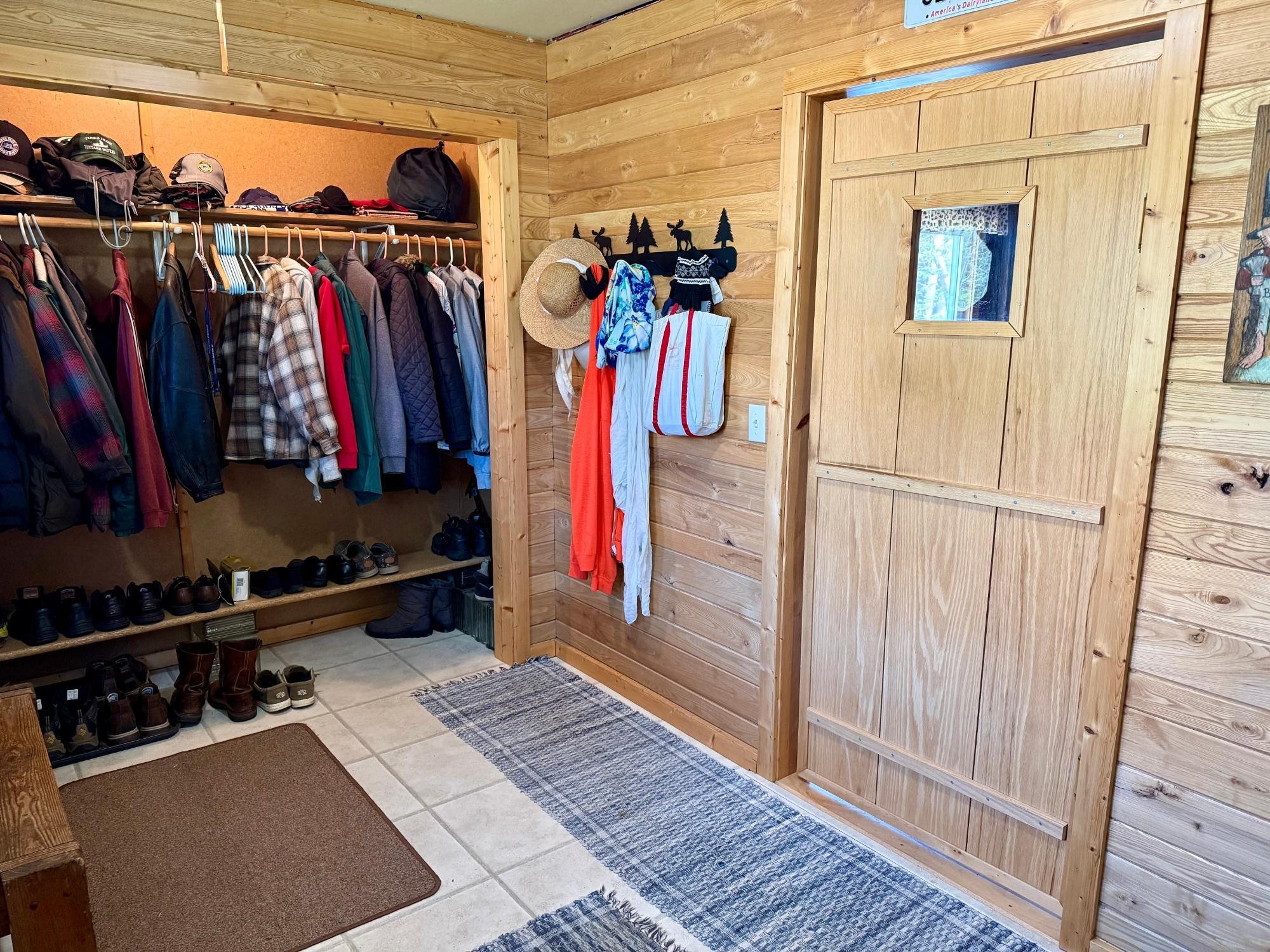 W8386 MAPLE LANE, Park Falls, Wisconsin 54552, 2 Bedrooms Bedrooms, ,1 BathroomBathrooms,Residential,For Sale,W8386 MAPLE LANE,22501880