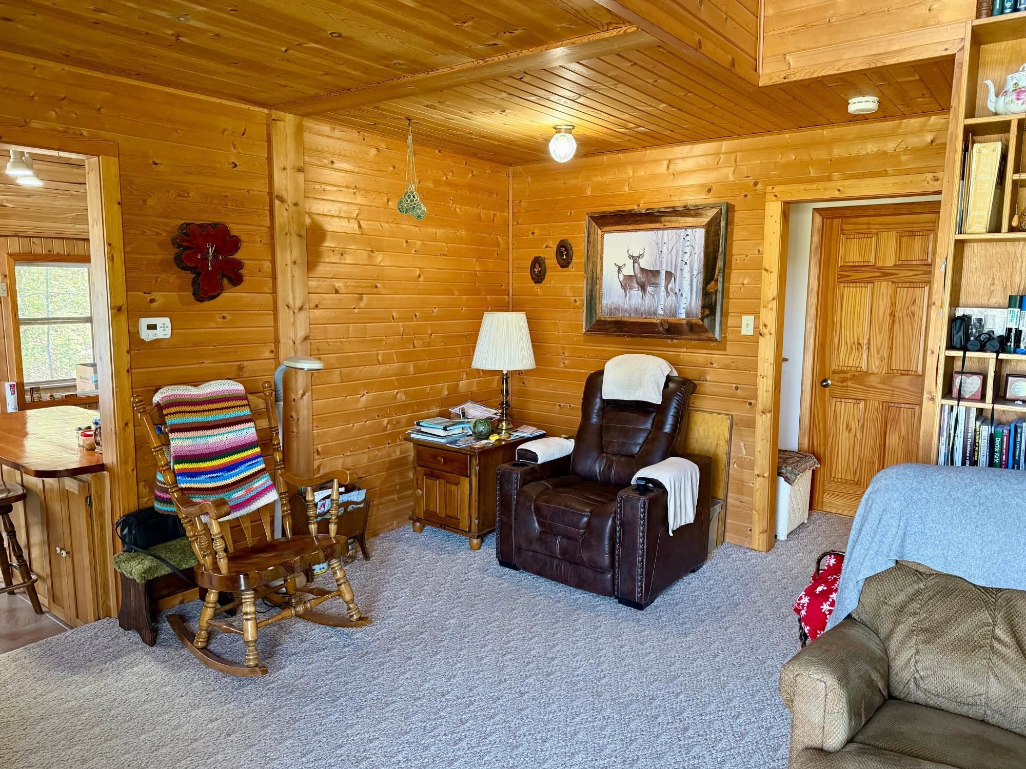 W8386 MAPLE LANE, Park Falls, Wisconsin 54552, 2 Bedrooms Bedrooms, ,1 BathroomBathrooms,Residential,For Sale,W8386 MAPLE LANE,22501880