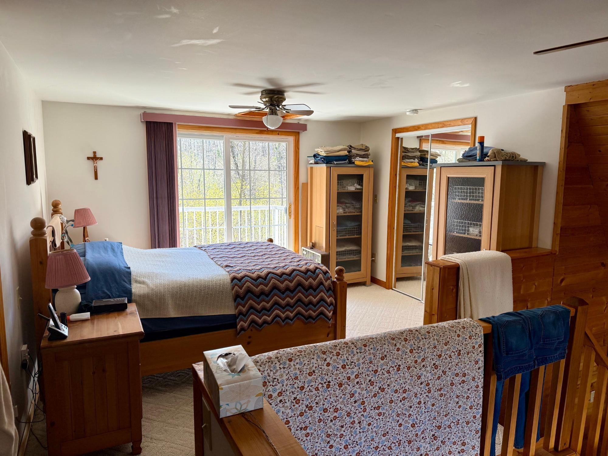 W8386 MAPLE LANE, Park Falls, Wisconsin 54552, 2 Bedrooms Bedrooms, ,1 BathroomBathrooms,Residential,For Sale,W8386 MAPLE LANE,22501880