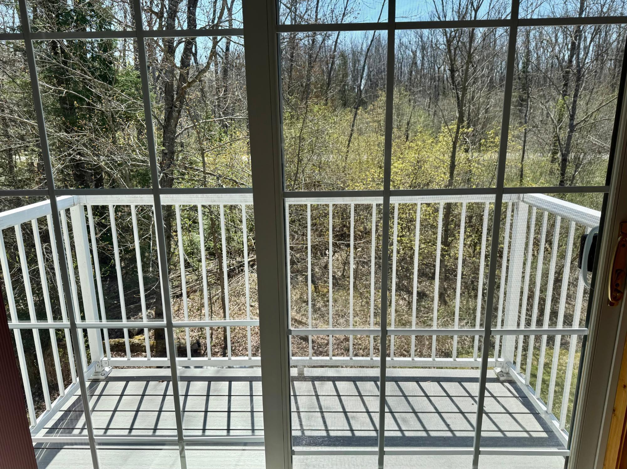 W8386 MAPLE LANE, Park Falls, Wisconsin 54552, 2 Bedrooms Bedrooms, ,1 BathroomBathrooms,Residential,For Sale,W8386 MAPLE LANE,22501880