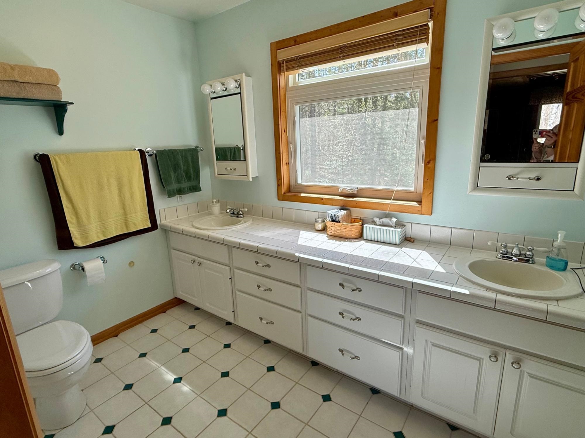 W8386 MAPLE LANE, Park Falls, Wisconsin 54552, 2 Bedrooms Bedrooms, ,1 BathroomBathrooms,Residential,For Sale,W8386 MAPLE LANE,22501880