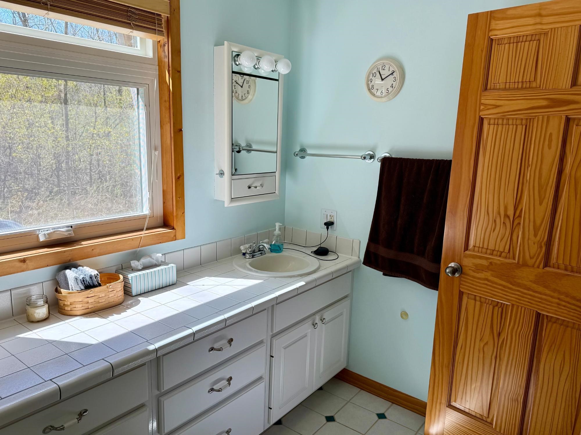 W8386 MAPLE LANE, Park Falls, Wisconsin 54552, 2 Bedrooms Bedrooms, ,1 BathroomBathrooms,Residential,For Sale,W8386 MAPLE LANE,22501880