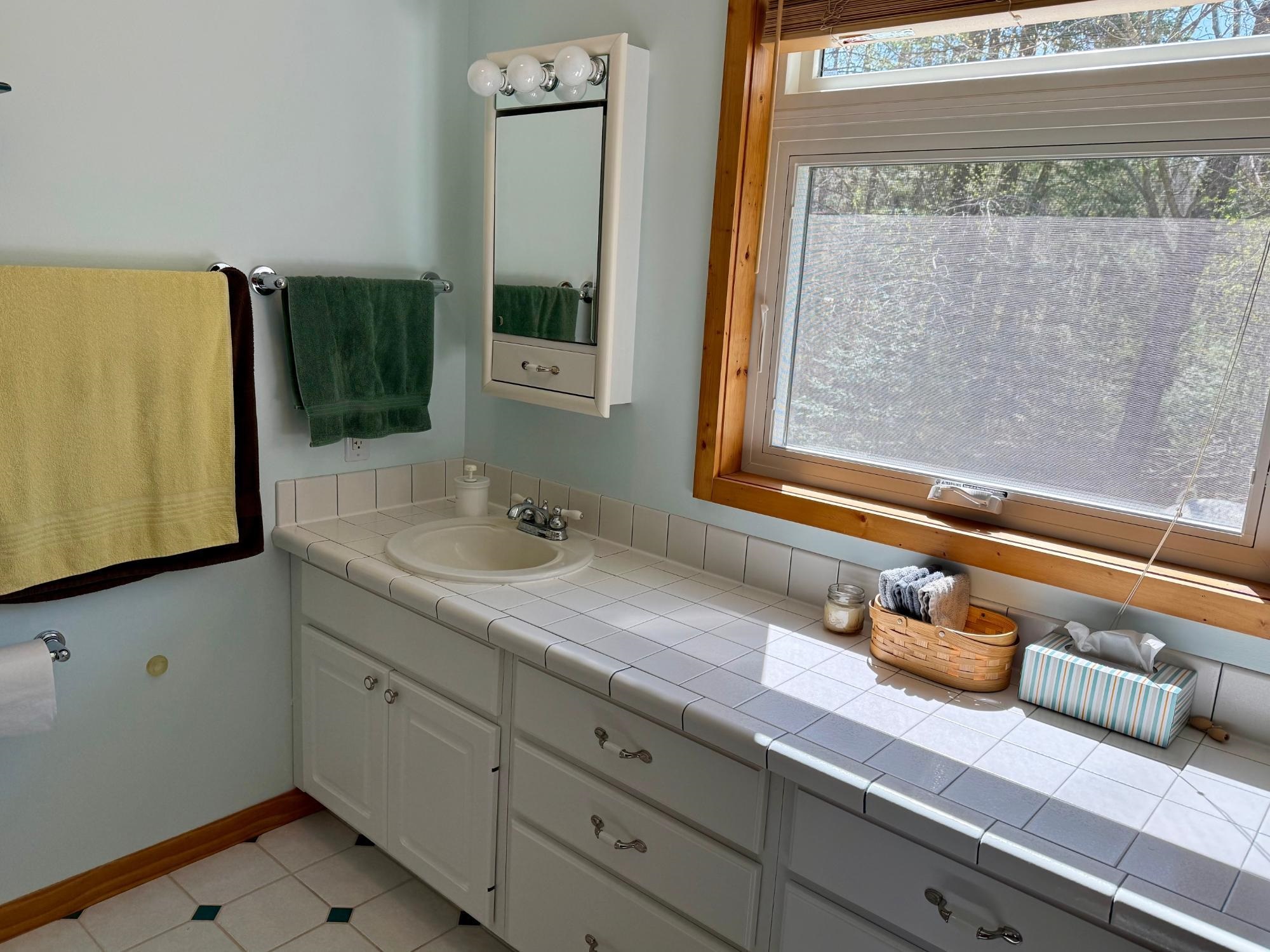 W8386 MAPLE LANE, Park Falls, Wisconsin 54552, 2 Bedrooms Bedrooms, ,1 BathroomBathrooms,Residential,For Sale,W8386 MAPLE LANE,22501880