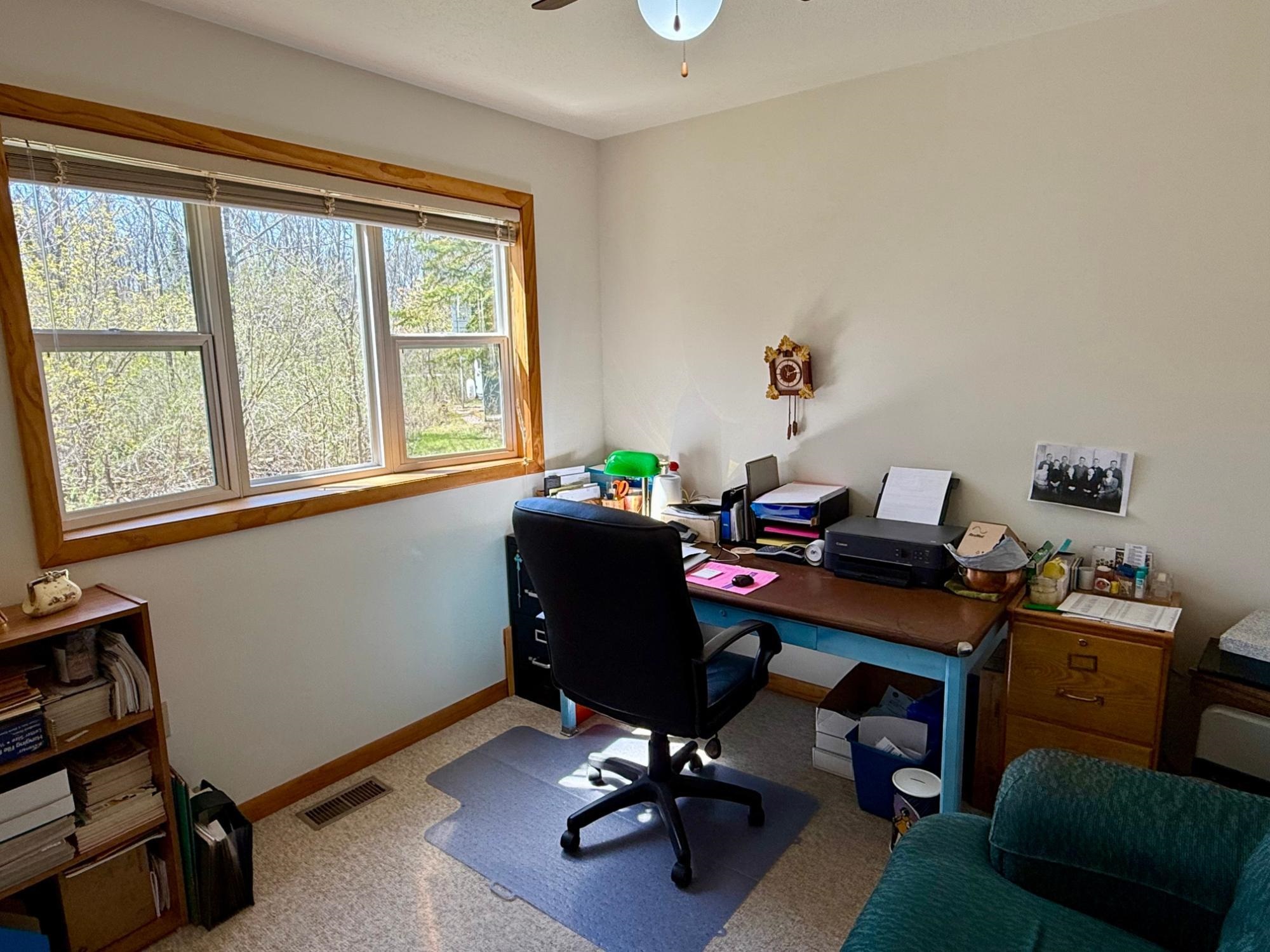 W8386 MAPLE LANE, Park Falls, Wisconsin 54552, 2 Bedrooms Bedrooms, ,1 BathroomBathrooms,Residential,For Sale,W8386 MAPLE LANE,22501880