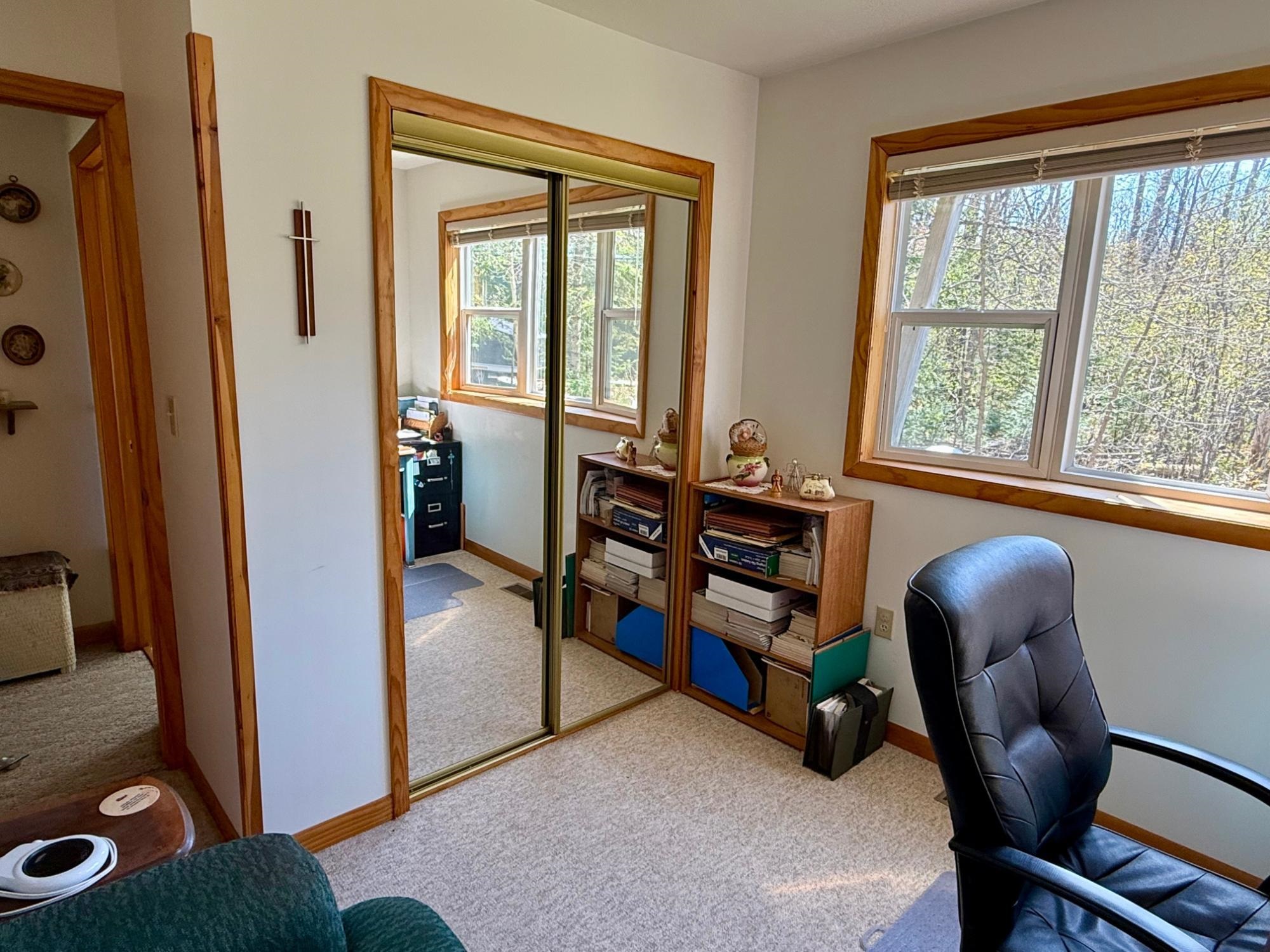 W8386 MAPLE LANE, Park Falls, Wisconsin 54552, 2 Bedrooms Bedrooms, ,1 BathroomBathrooms,Residential,For Sale,W8386 MAPLE LANE,22501880