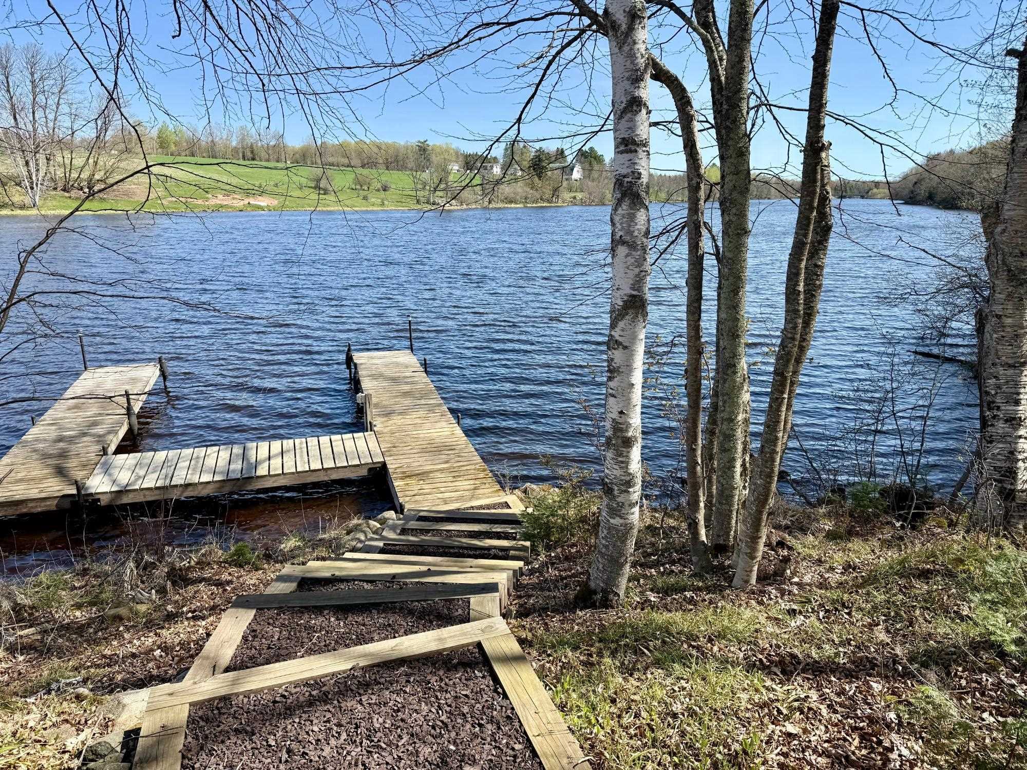 W8386 MAPLE LANE, Park Falls, Wisconsin 54552, 2 Bedrooms Bedrooms, ,1 BathroomBathrooms,Residential,For Sale,W8386 MAPLE LANE,22501880