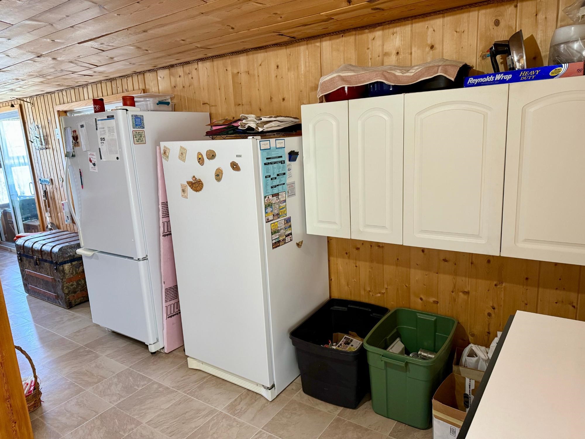 W8386 MAPLE LANE, Park Falls, Wisconsin 54552, 2 Bedrooms Bedrooms, ,1 BathroomBathrooms,Residential,For Sale,W8386 MAPLE LANE,22501880