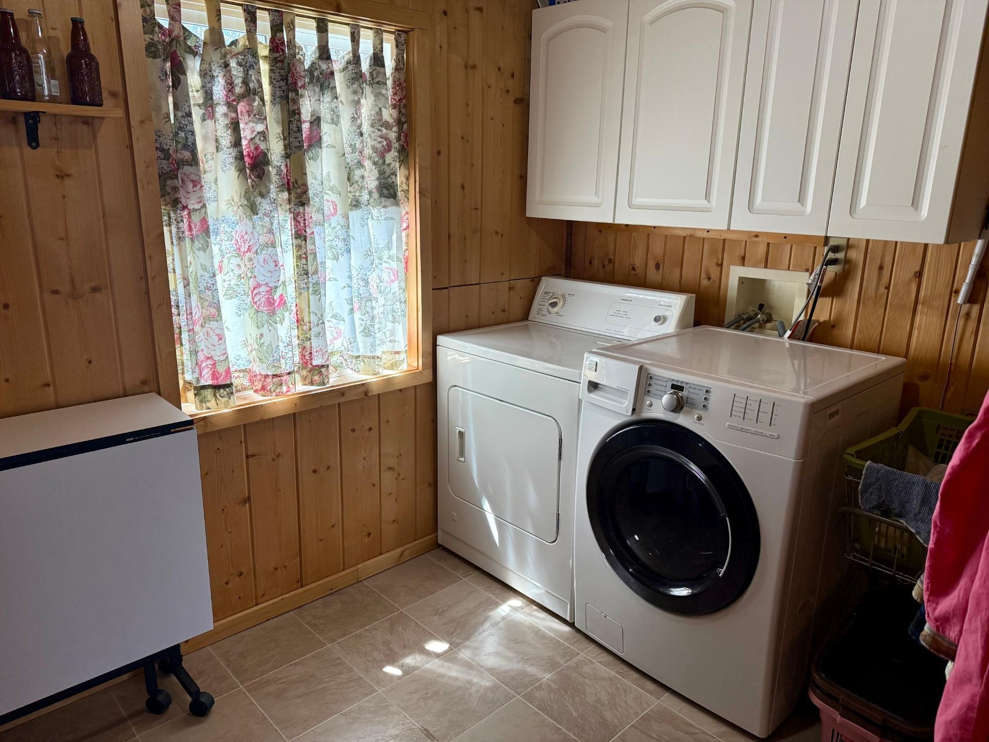 W8386 MAPLE LANE, Park Falls, Wisconsin 54552, 2 Bedrooms Bedrooms, ,1 BathroomBathrooms,Residential,For Sale,W8386 MAPLE LANE,22501880