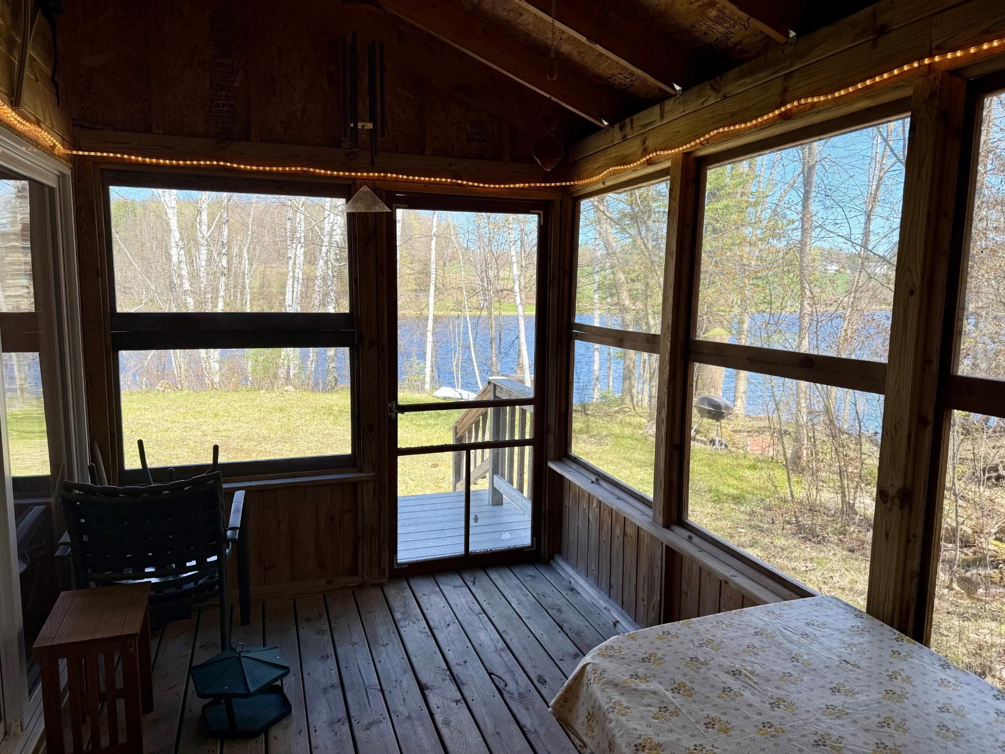 W8386 MAPLE LANE, Park Falls, Wisconsin 54552, 2 Bedrooms Bedrooms, ,1 BathroomBathrooms,Residential,For Sale,W8386 MAPLE LANE,22501880