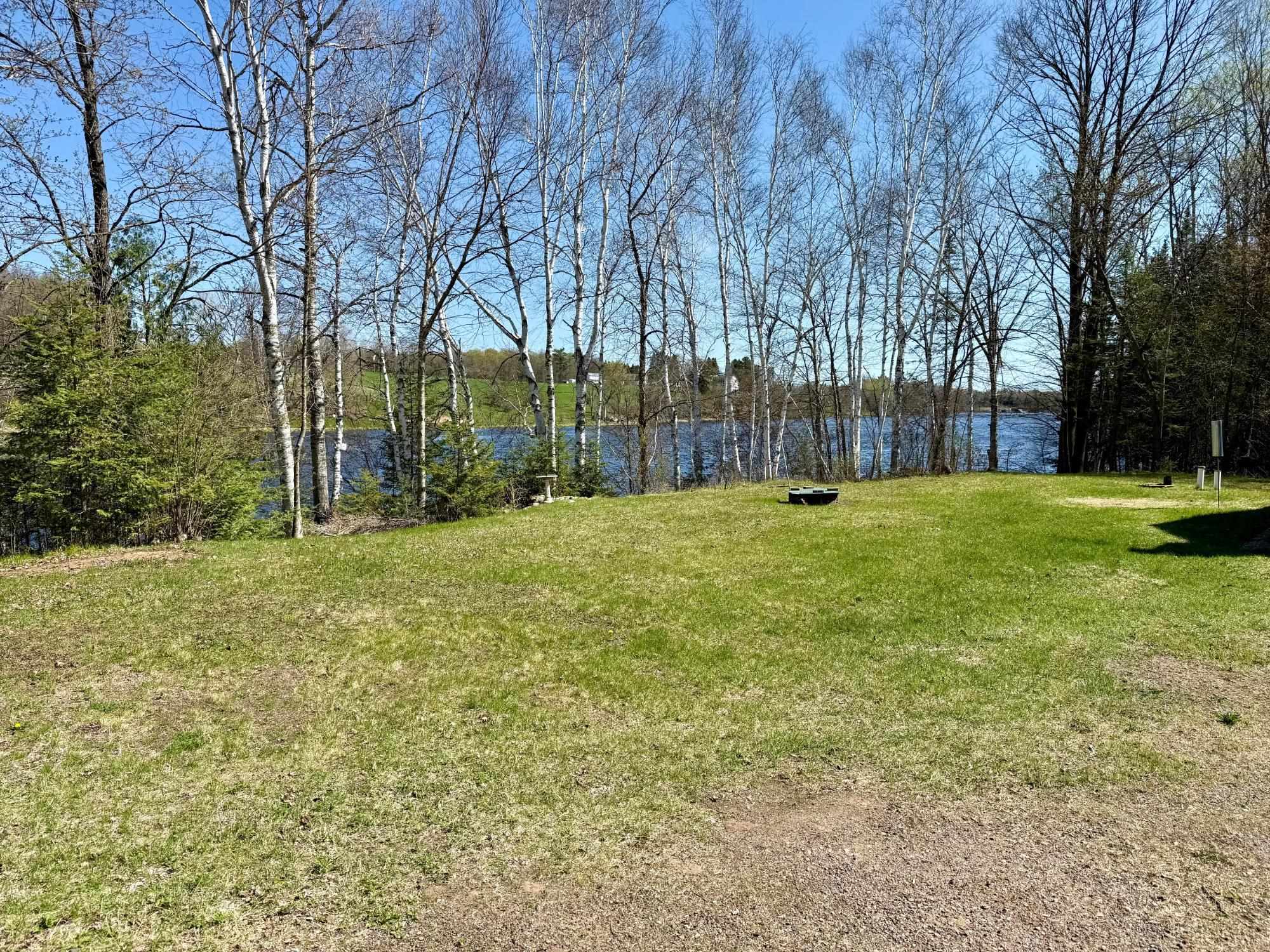 W8386 MAPLE LANE, Park Falls, Wisconsin 54552, 2 Bedrooms Bedrooms, ,1 BathroomBathrooms,Residential,For Sale,W8386 MAPLE LANE,22501880