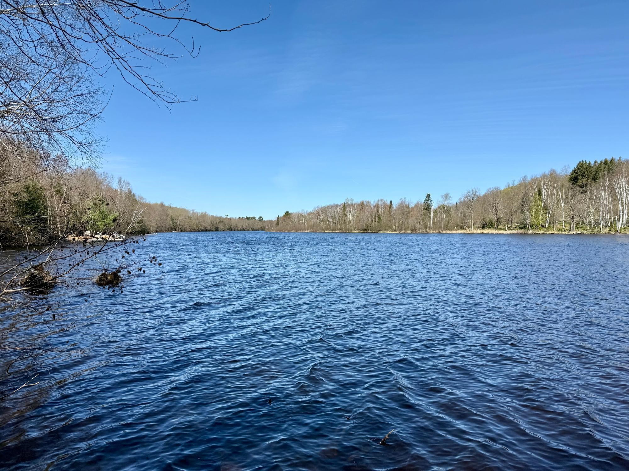 W8386 MAPLE LANE, Park Falls, Wisconsin 54552, 2 Bedrooms Bedrooms, ,1 BathroomBathrooms,Residential,For Sale,W8386 MAPLE LANE,22501880