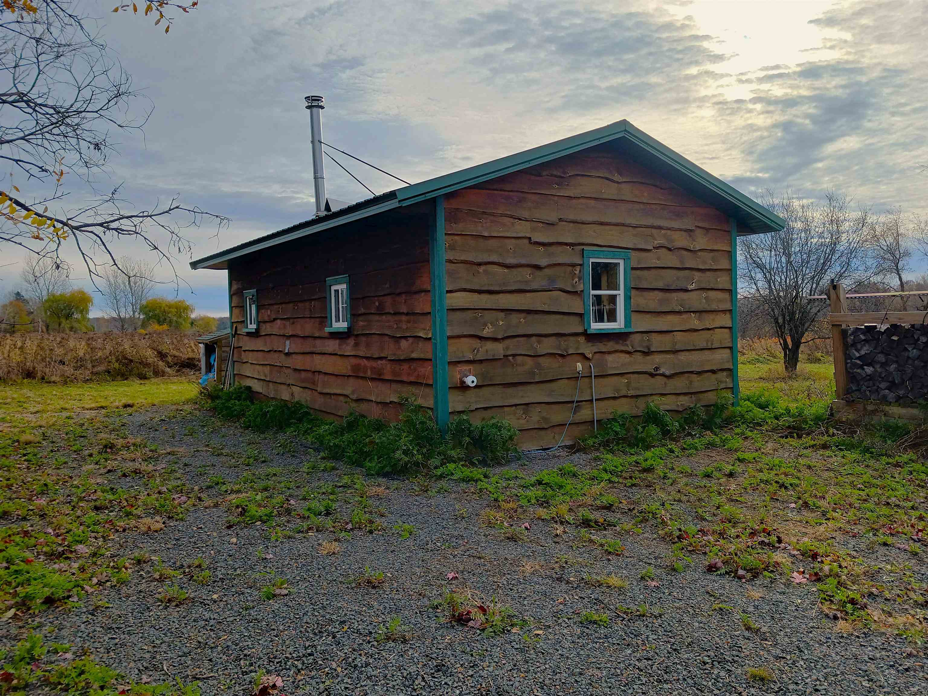 6163 MILL ROAD, Arpin, Wisconsin 54410, 2 Bedrooms Bedrooms, ,Residential,For Sale,6163 MILL ROAD,22501885