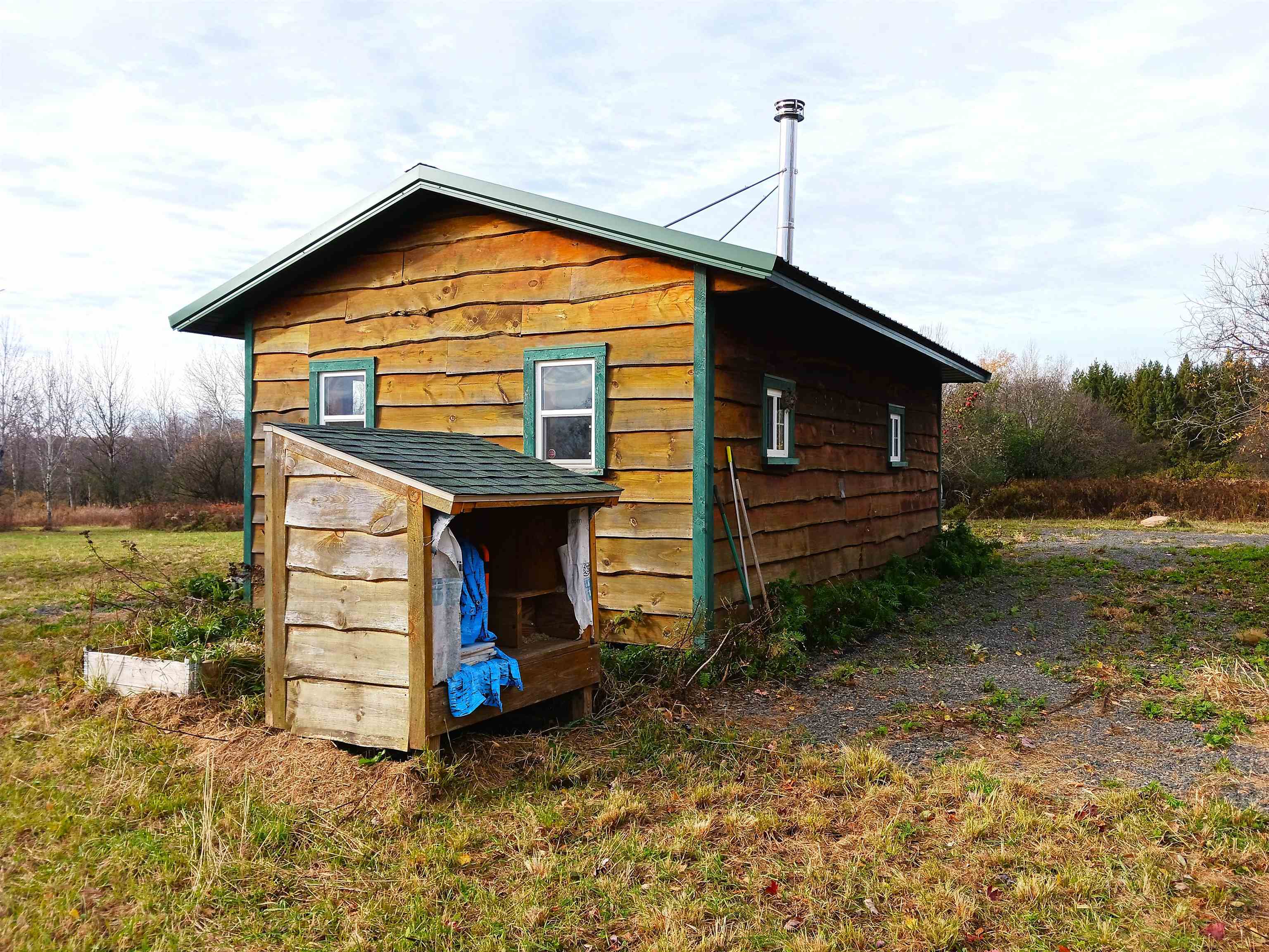 6163 MILL ROAD, Arpin, Wisconsin 54410, 2 Bedrooms Bedrooms, ,Residential,For Sale,6163 MILL ROAD,22501885