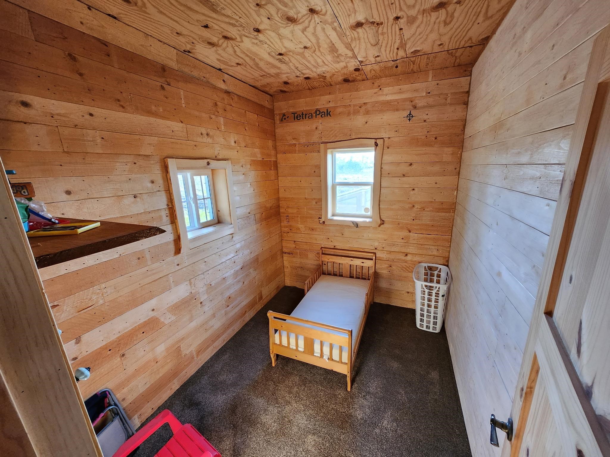 6163 MILL ROAD, Arpin, Wisconsin 54410, 2 Bedrooms Bedrooms, ,Residential,For Sale,6163 MILL ROAD,22501885