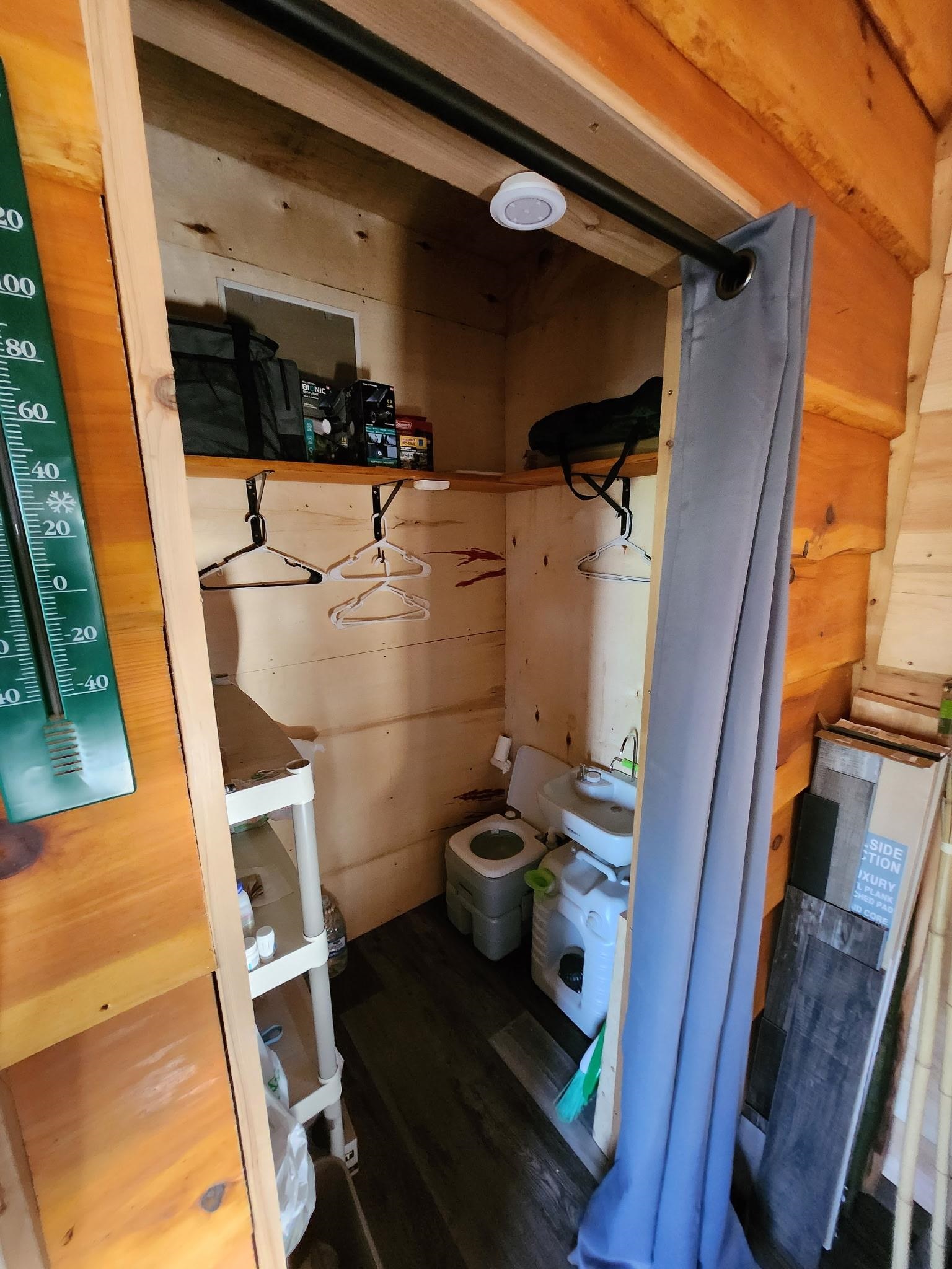 6163 MILL ROAD, Arpin, Wisconsin 54410, 2 Bedrooms Bedrooms, ,Residential,For Sale,6163 MILL ROAD,22501885