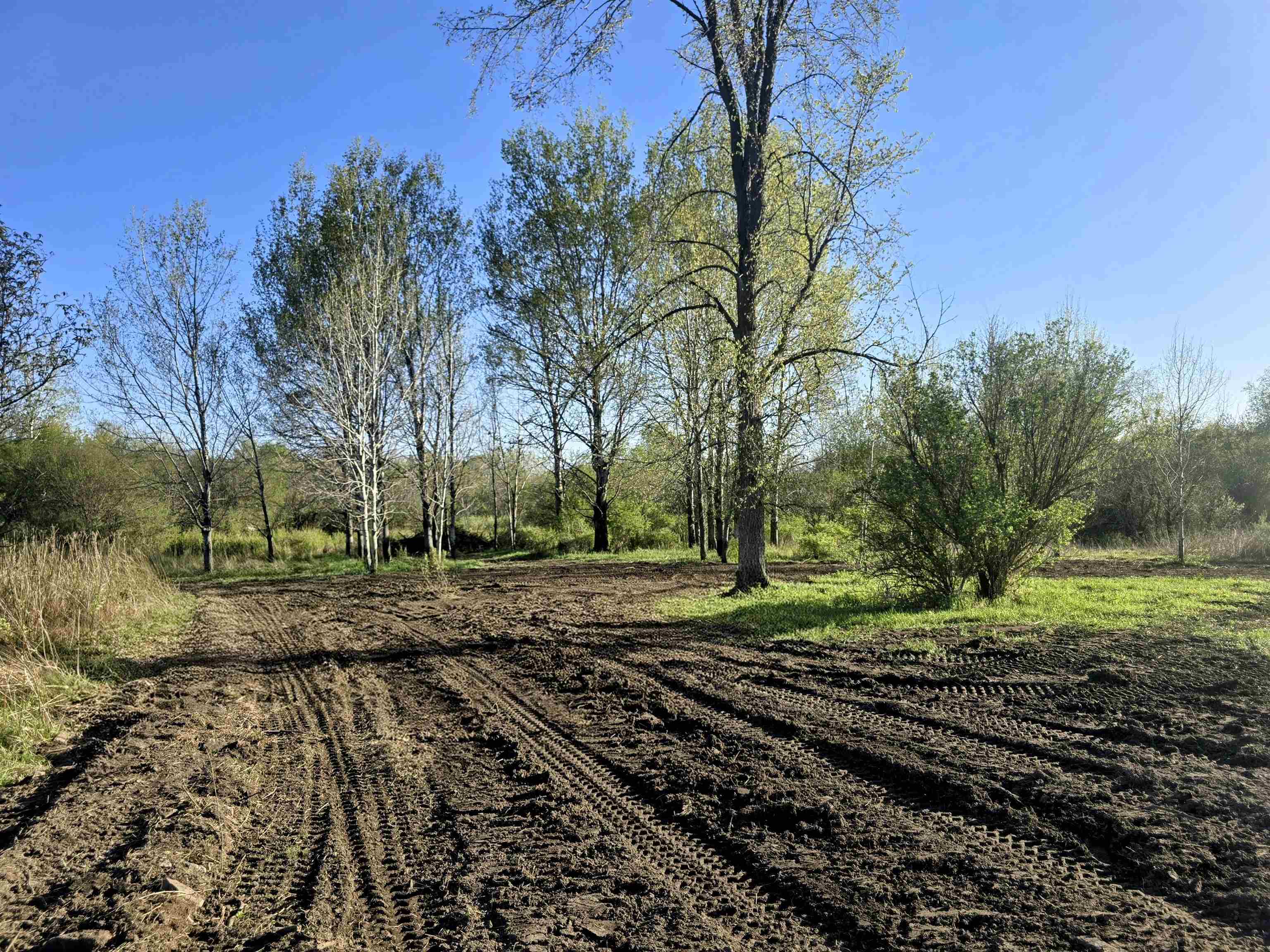 6163 MILL ROAD, Arpin, Wisconsin 54410, 2 Bedrooms Bedrooms, ,Residential,For Sale,6163 MILL ROAD,22501885