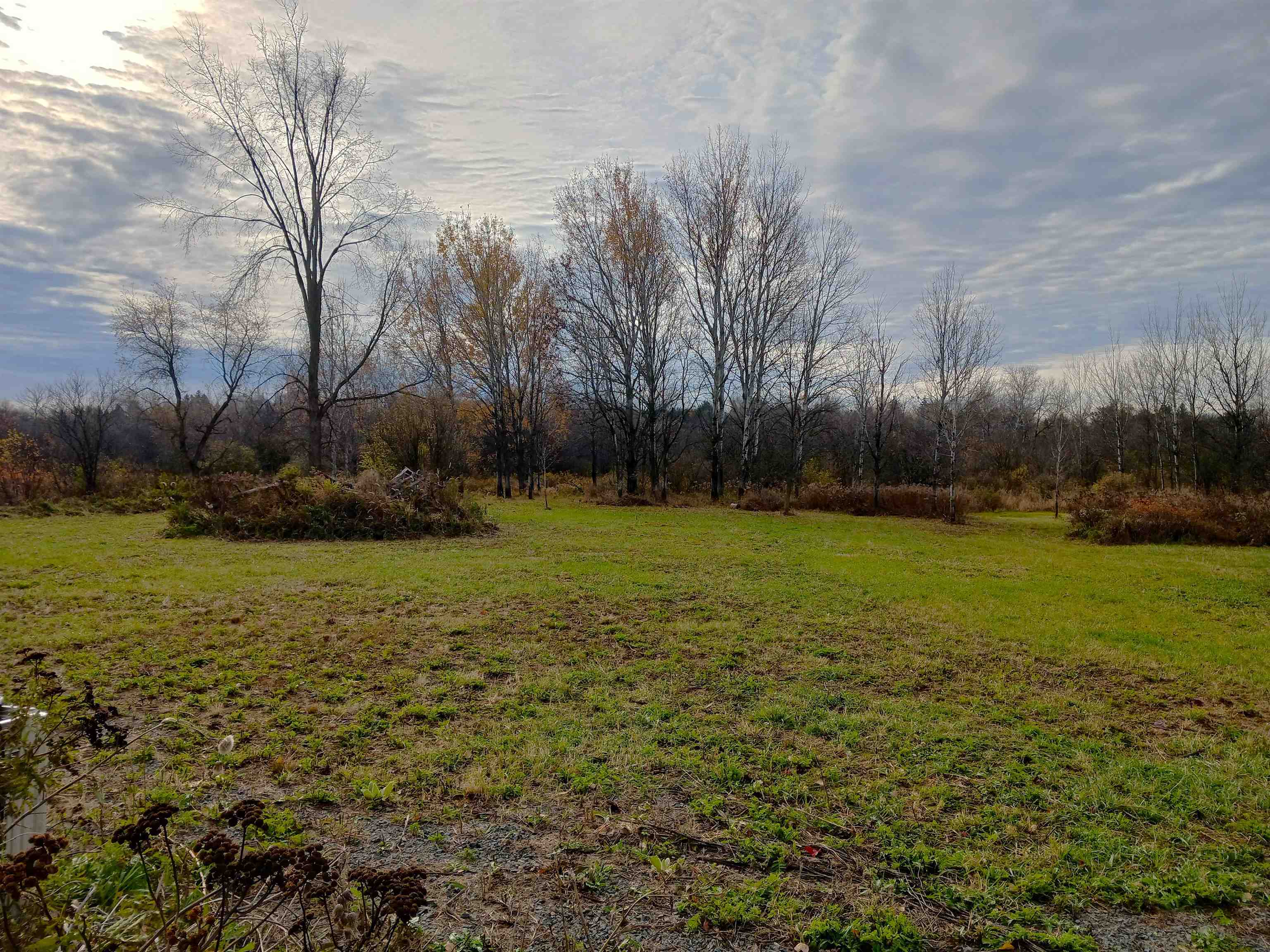 6163 MILL ROAD, Arpin, Wisconsin 54410, 2 Bedrooms Bedrooms, ,Residential,For Sale,6163 MILL ROAD,22501885