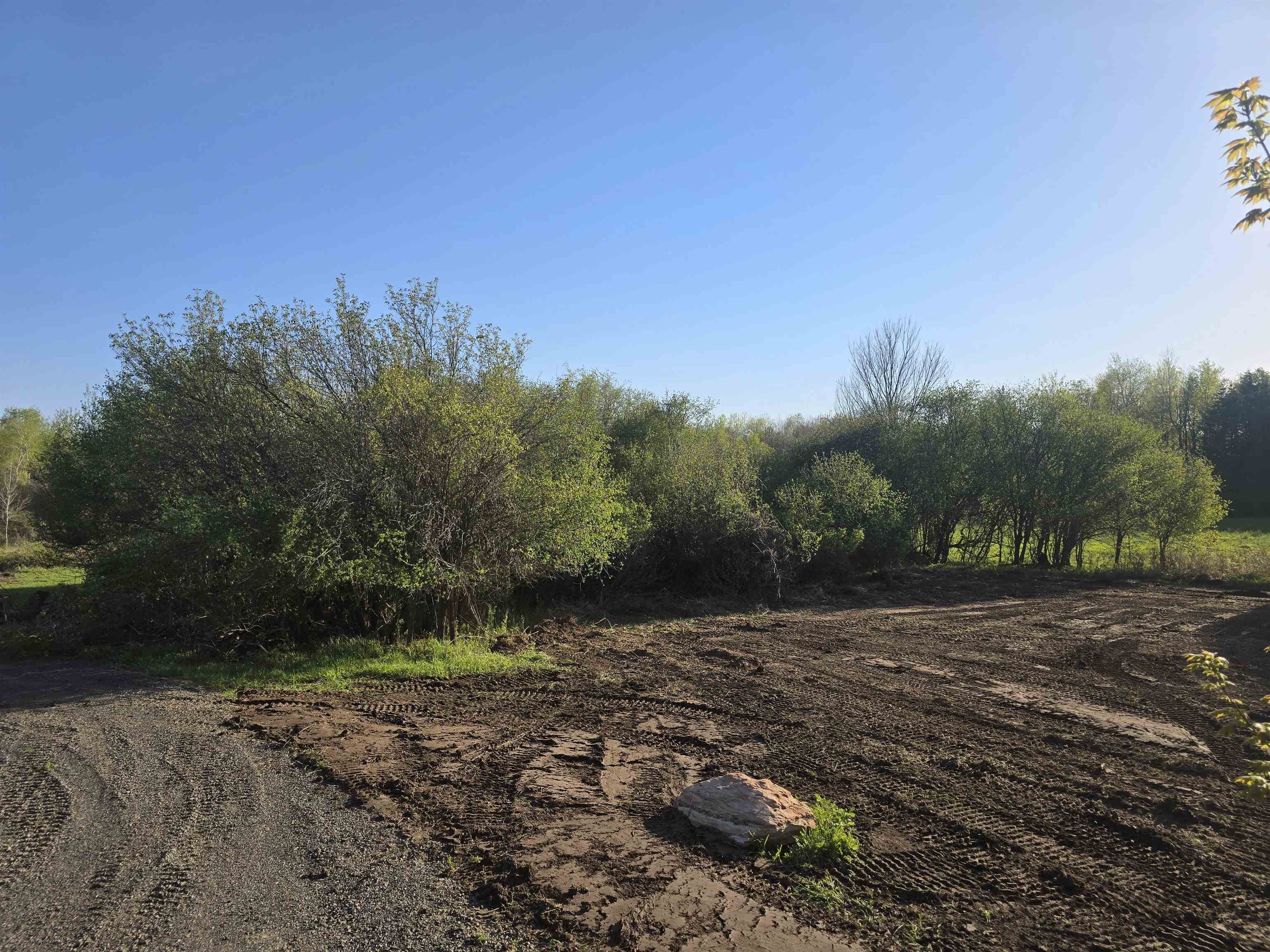 6163 MILL ROAD, Arpin, Wisconsin 54410, 2 Bedrooms Bedrooms, ,Residential,For Sale,6163 MILL ROAD,22501885