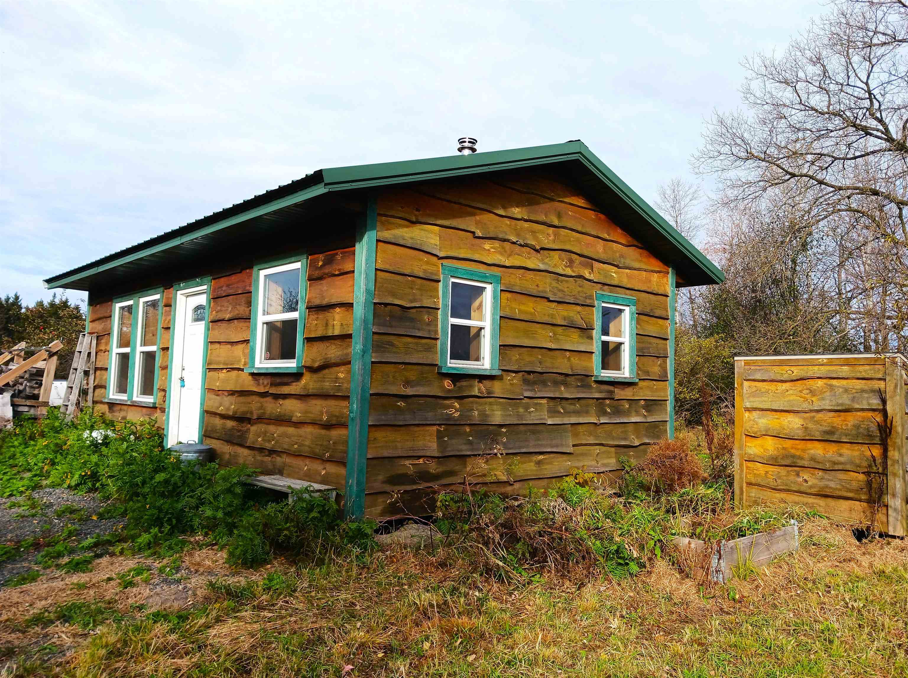 6163 MILL ROAD, Arpin, Wisconsin 54410, 2 Bedrooms Bedrooms, ,Residential,For Sale,6163 MILL ROAD,22501885